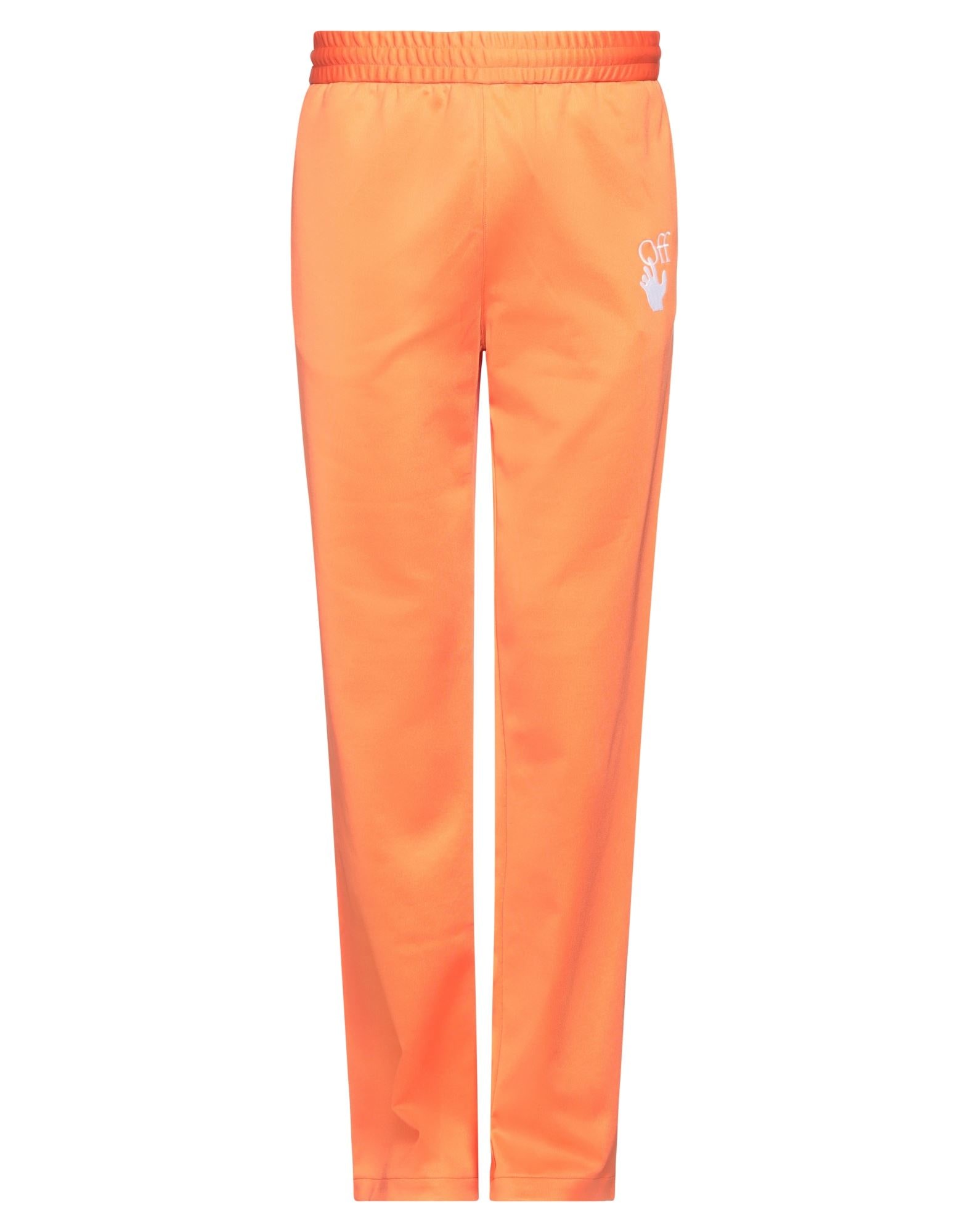 OFF-WHITE™ - Trousers