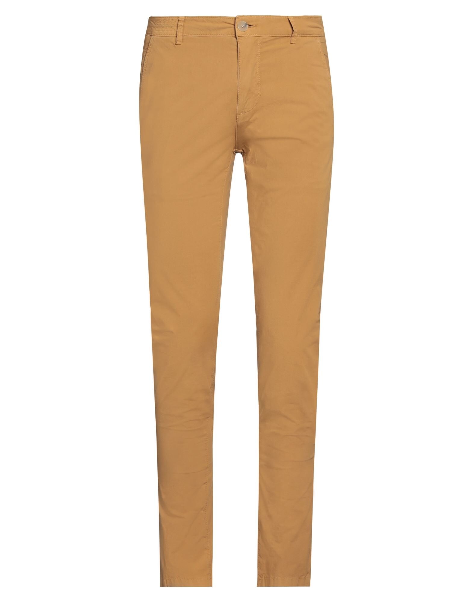 YAN SIMMON - Pantalones