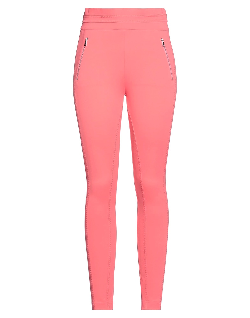 MARC AUREL - Pantalons