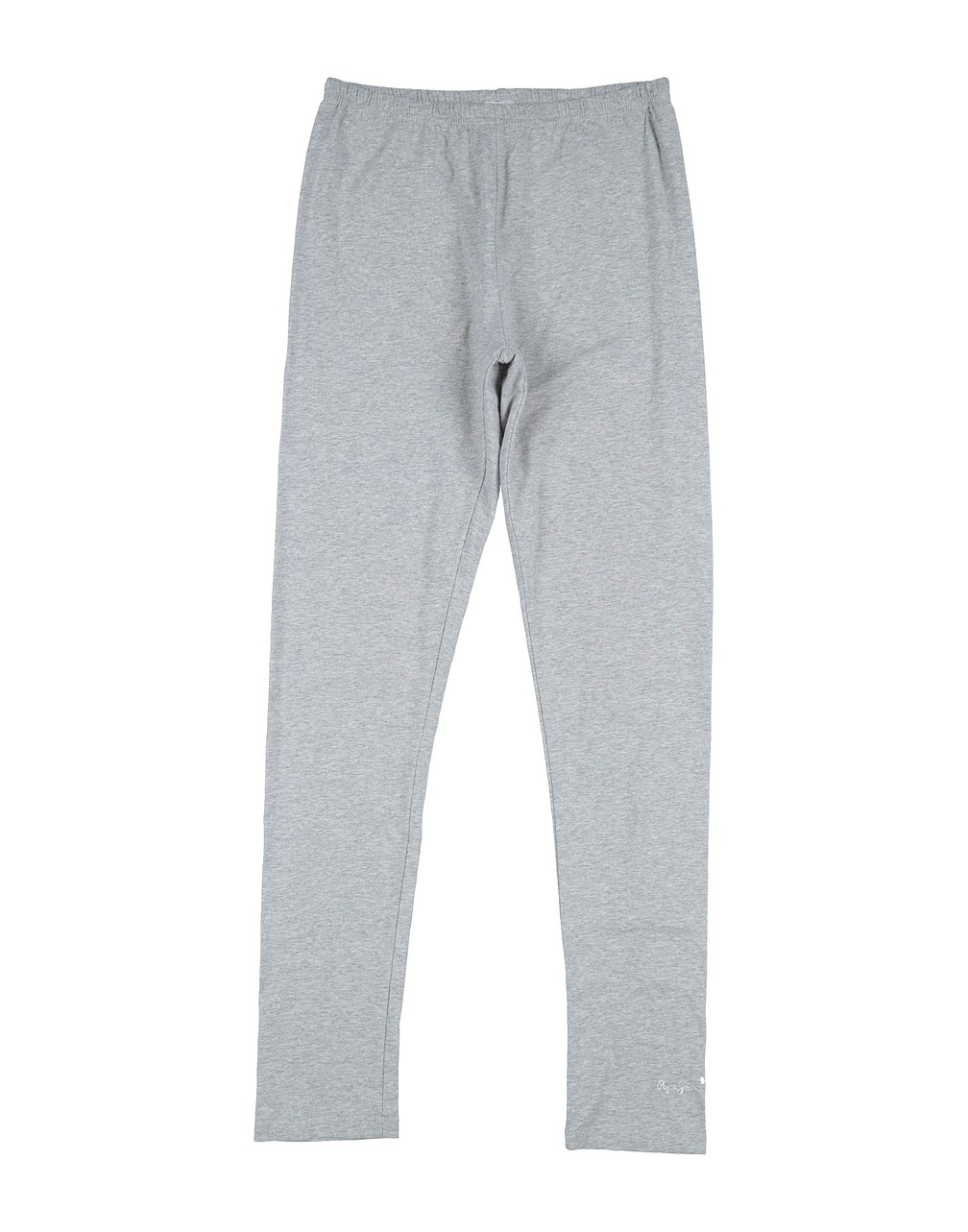 PEPE JEANS - Leggings