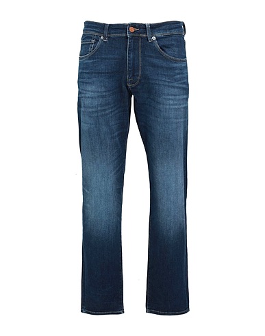 SELECTED HOMME