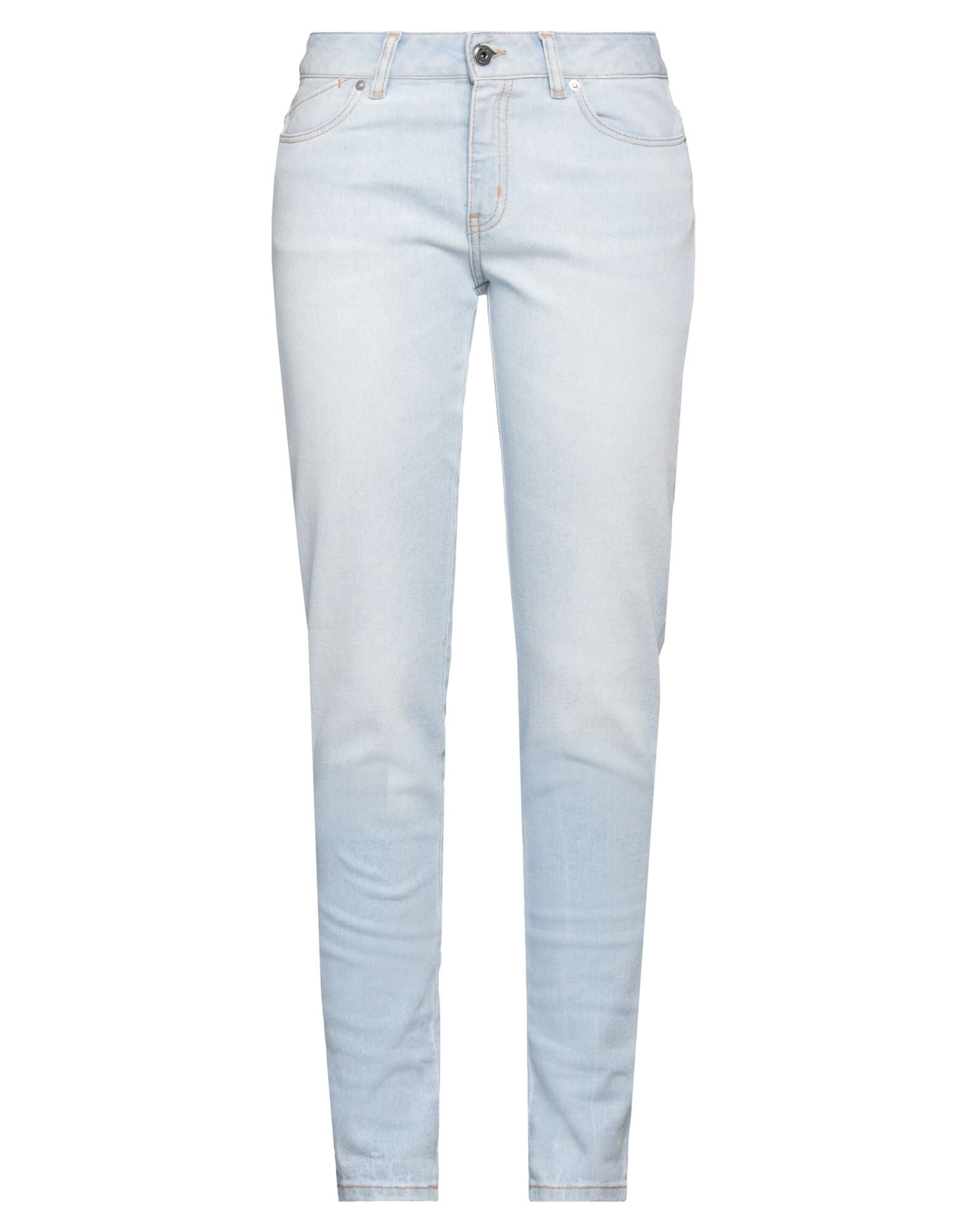 JUST CAVALLI - Jeans