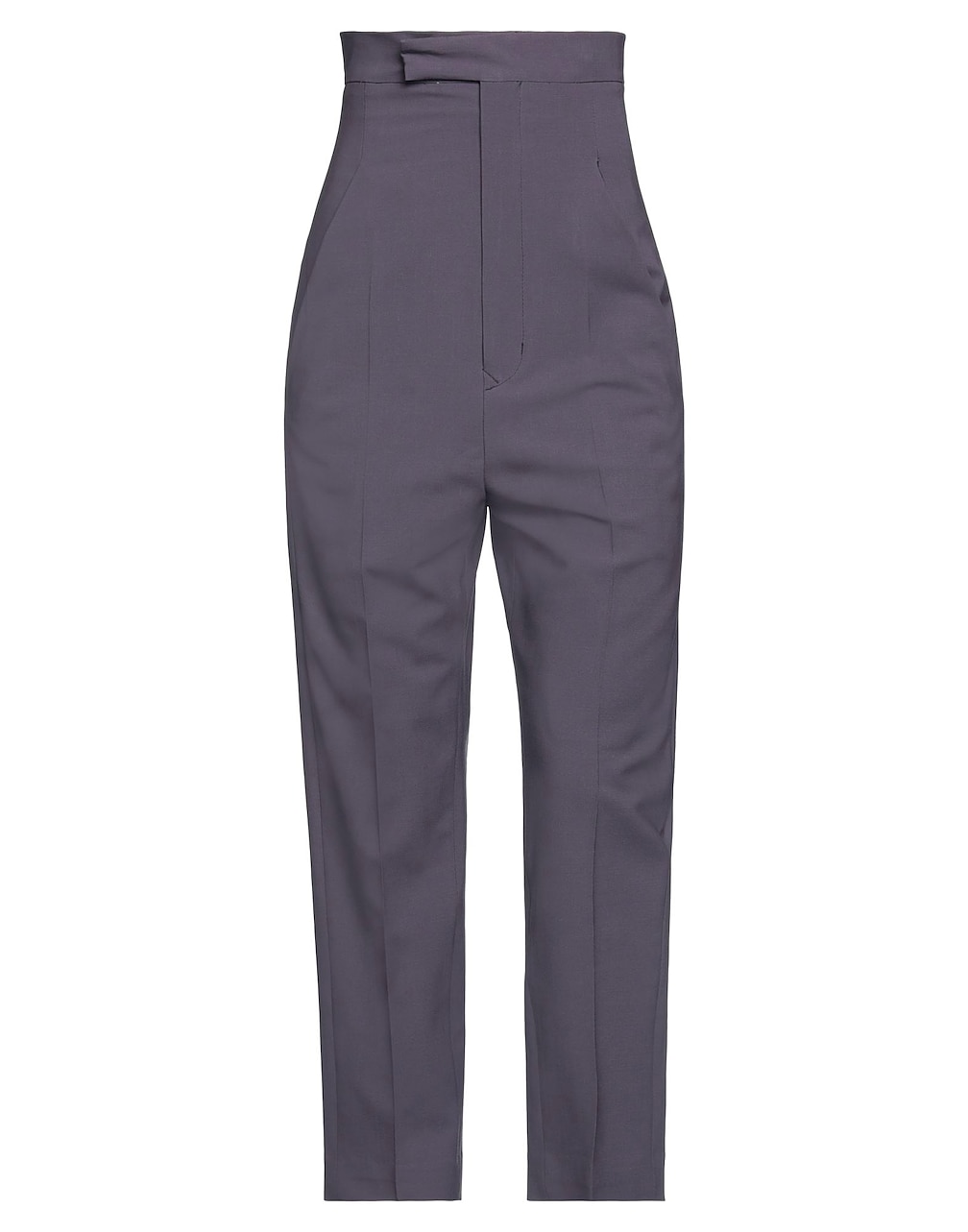 RICK OWENS - Pants