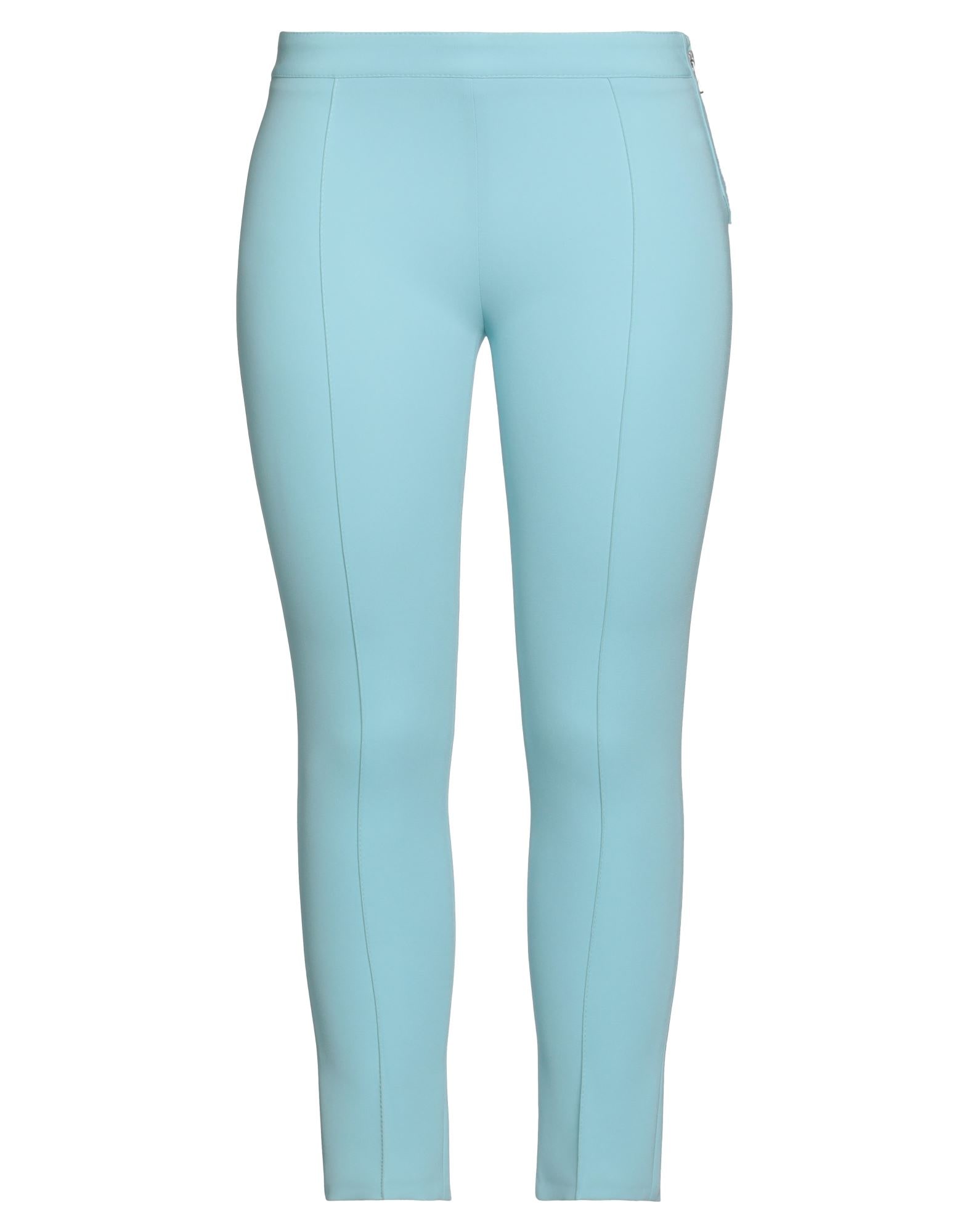 BOUTIQUE MOSCHINO - Pants