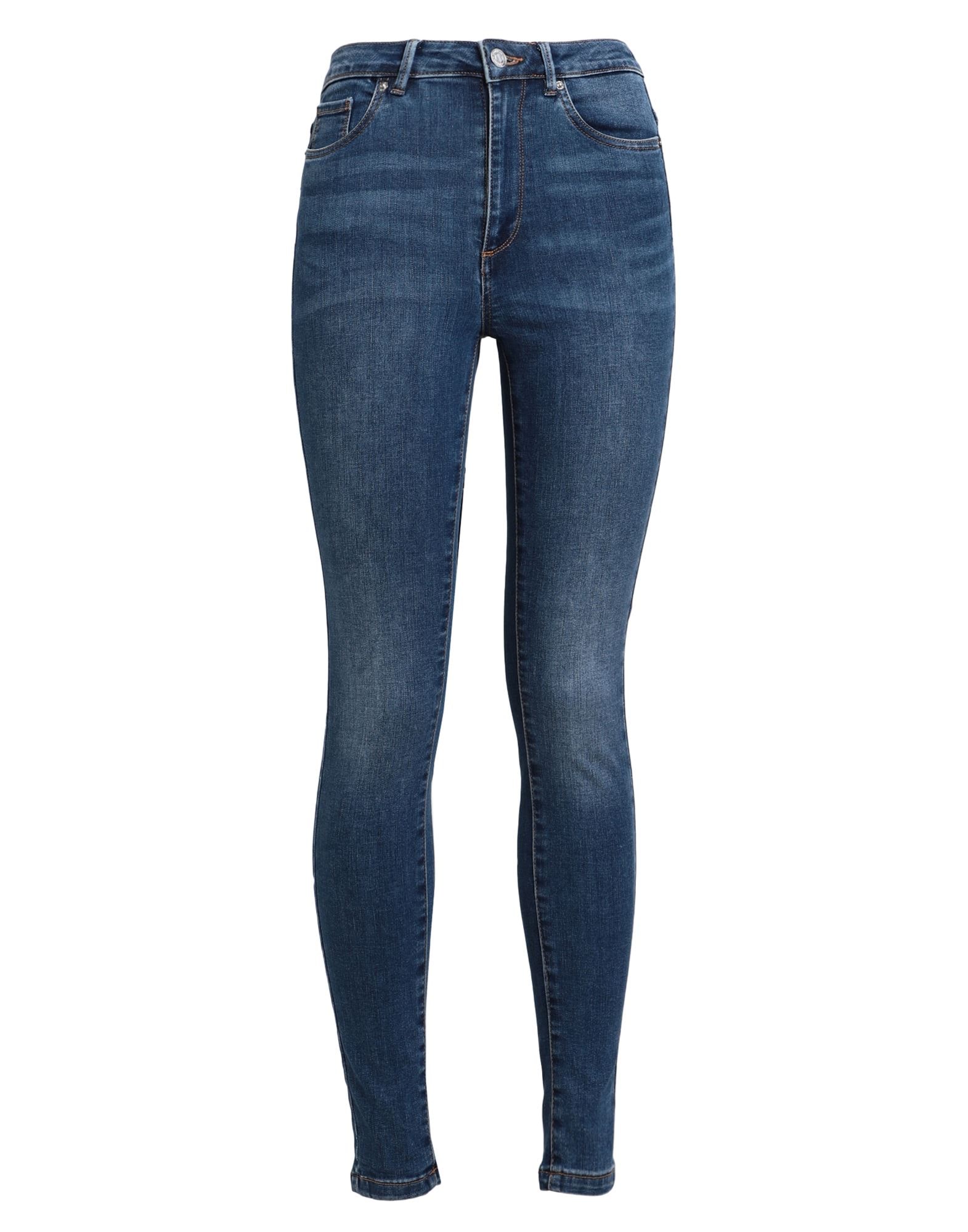 VERO MODA - Jeans
