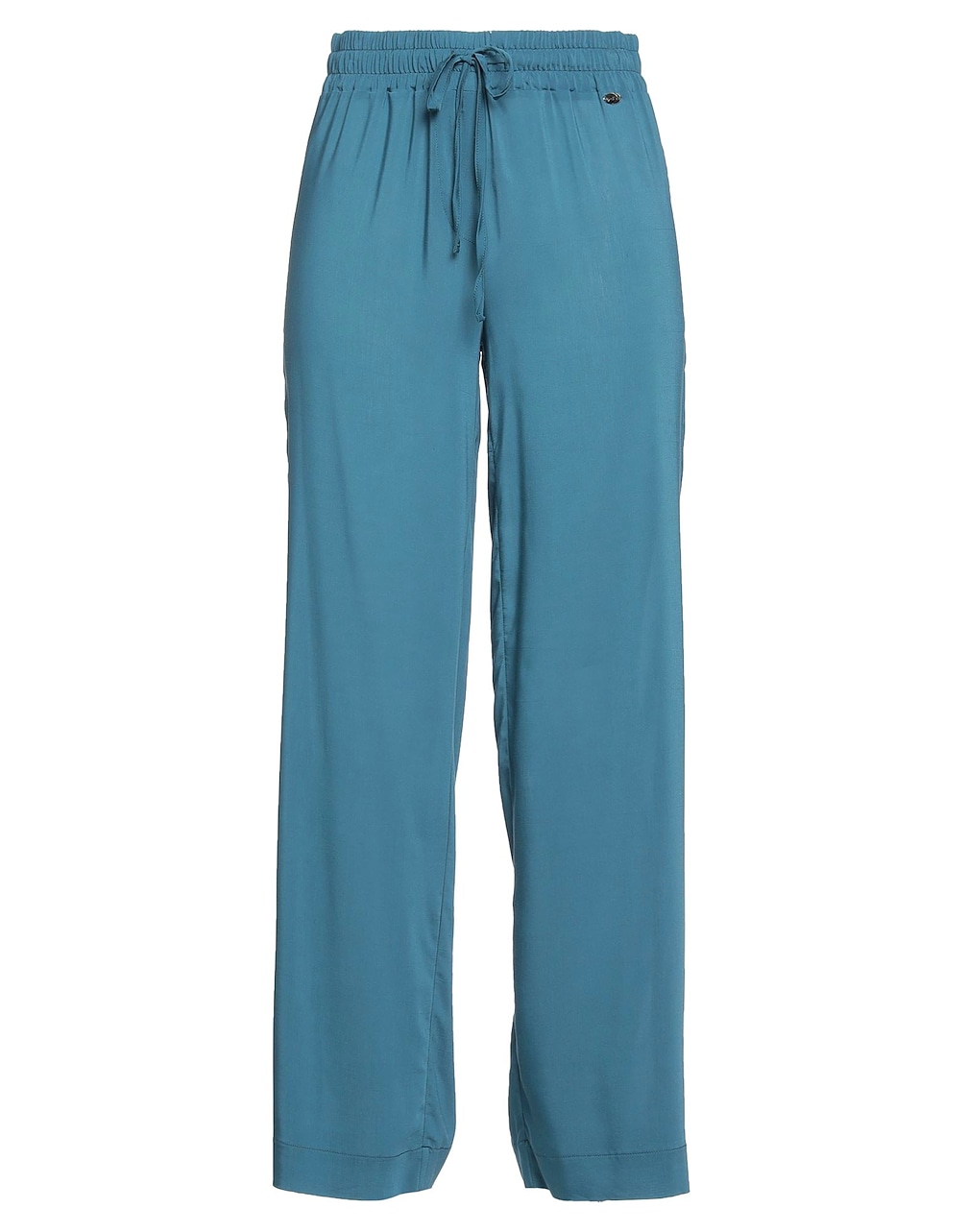 BREBIS NOIR - Pants