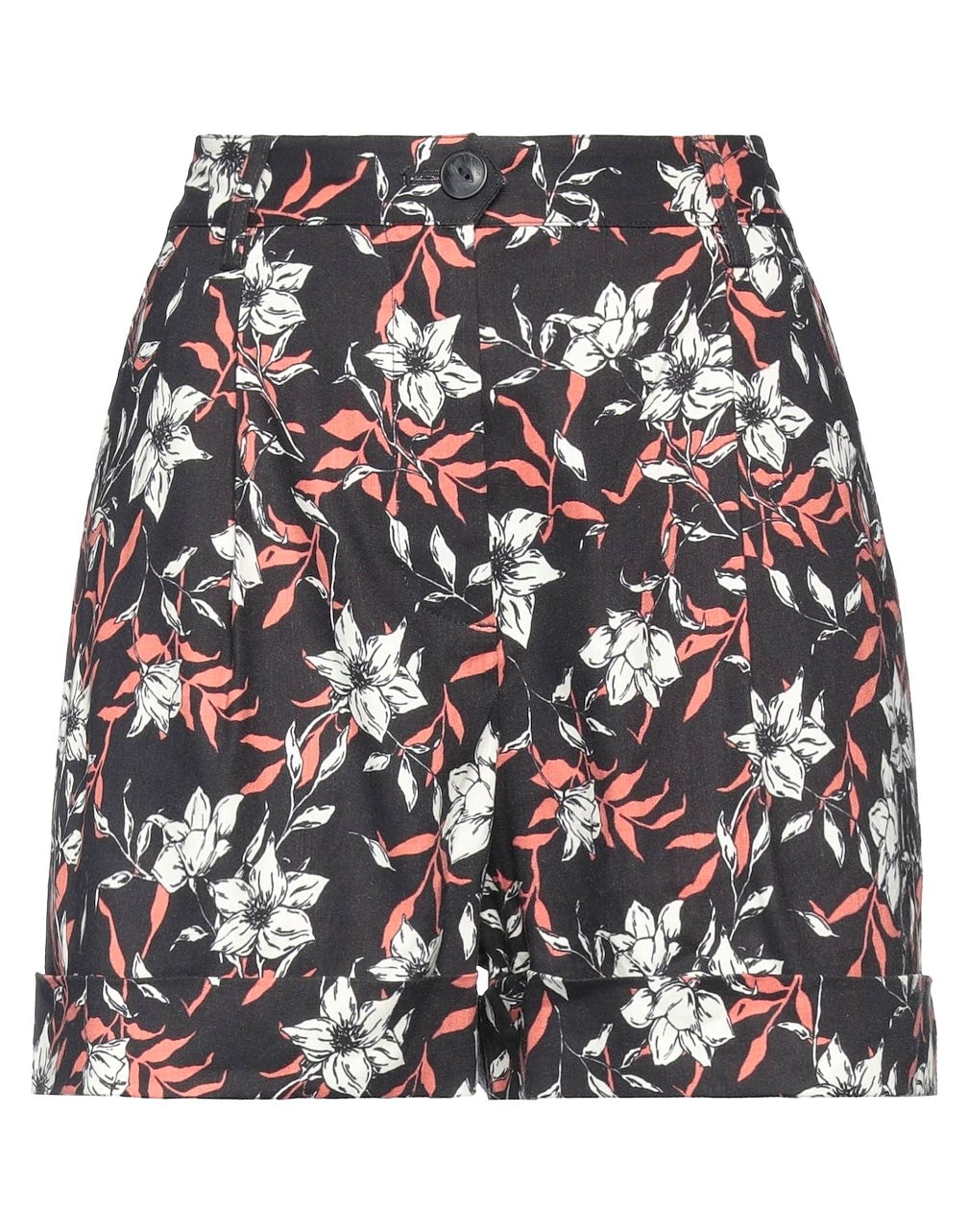 RAG & BONE - Shorts & Bermuda Shorts