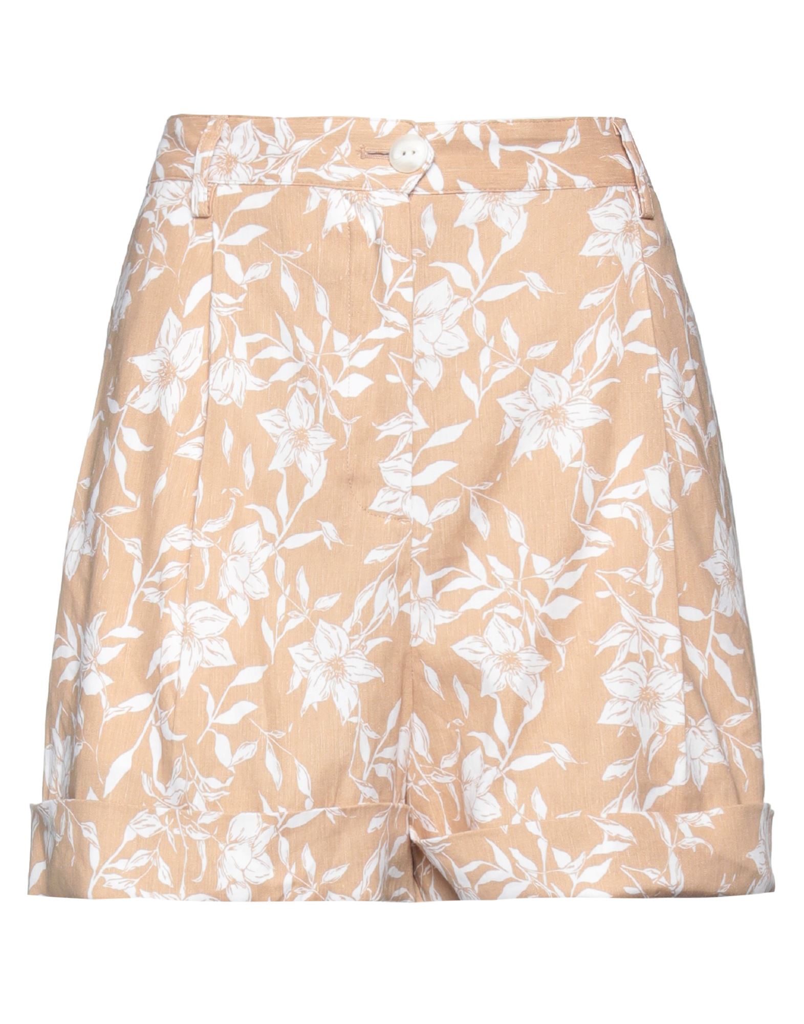 RAG & BONE - Shorts & Bermuda Shorts