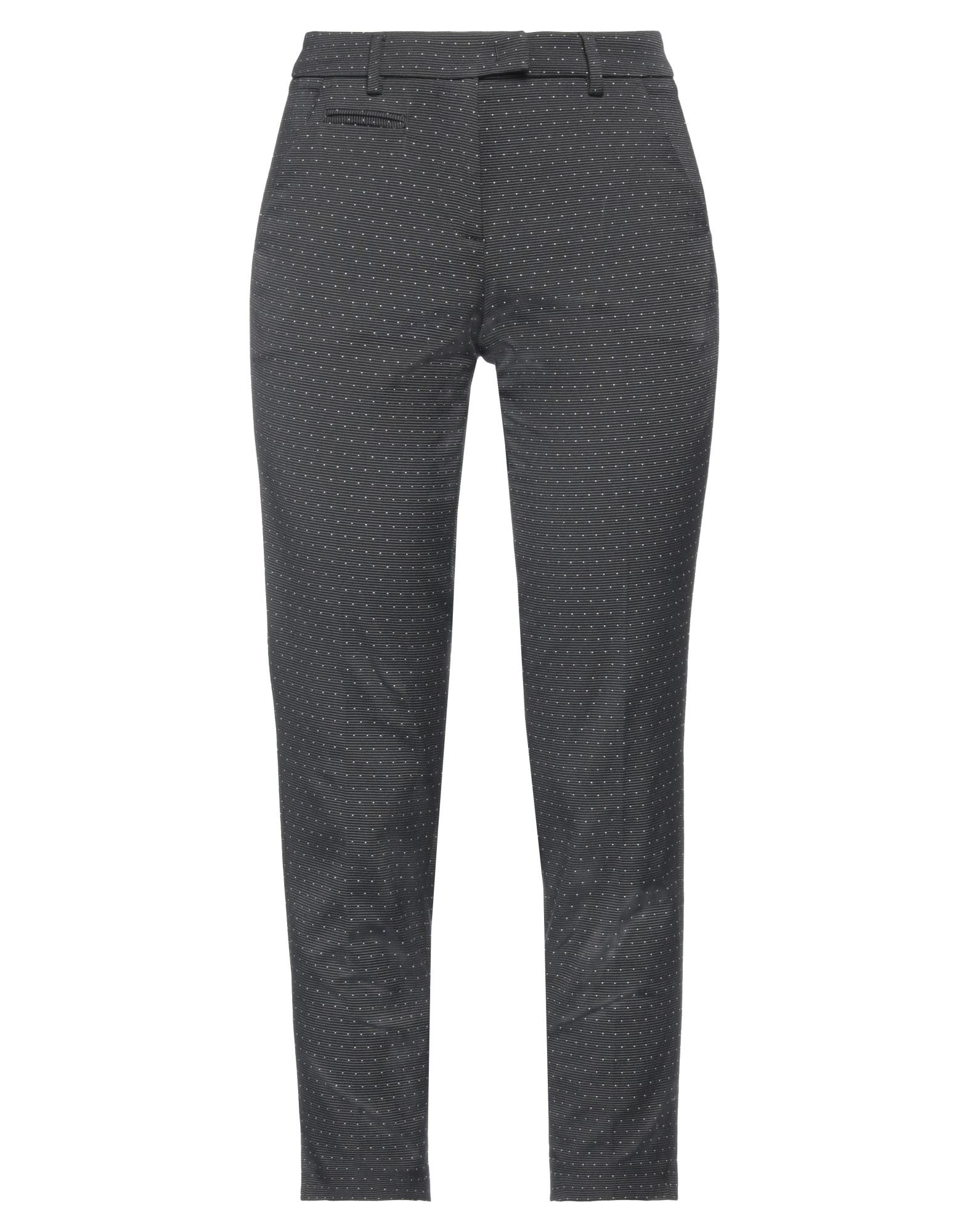 SEVENTY VENEZIA - Casual παντελόνια