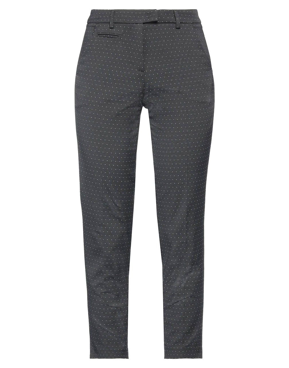 SEVENTY VENEZIA - Pantalons