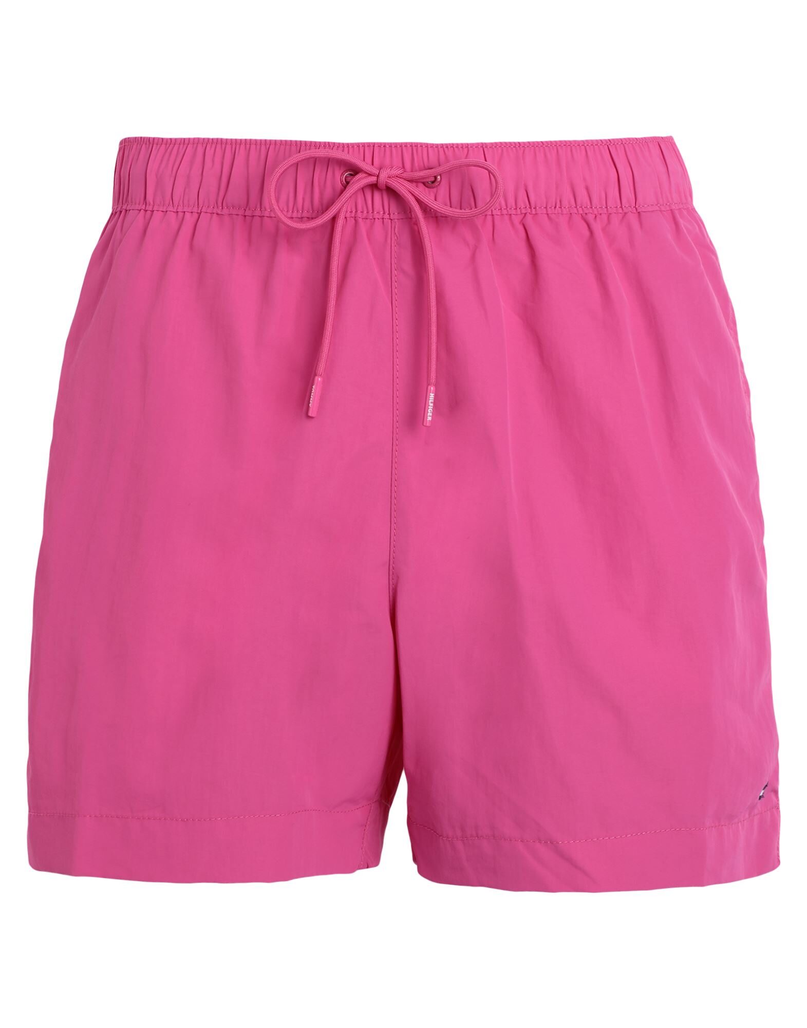 TOMMY HILFIGER - Шорты для плавания