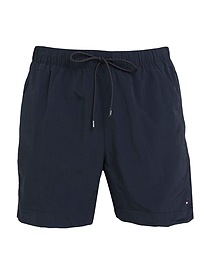 TOMMY HILFIGER - Swim shorts