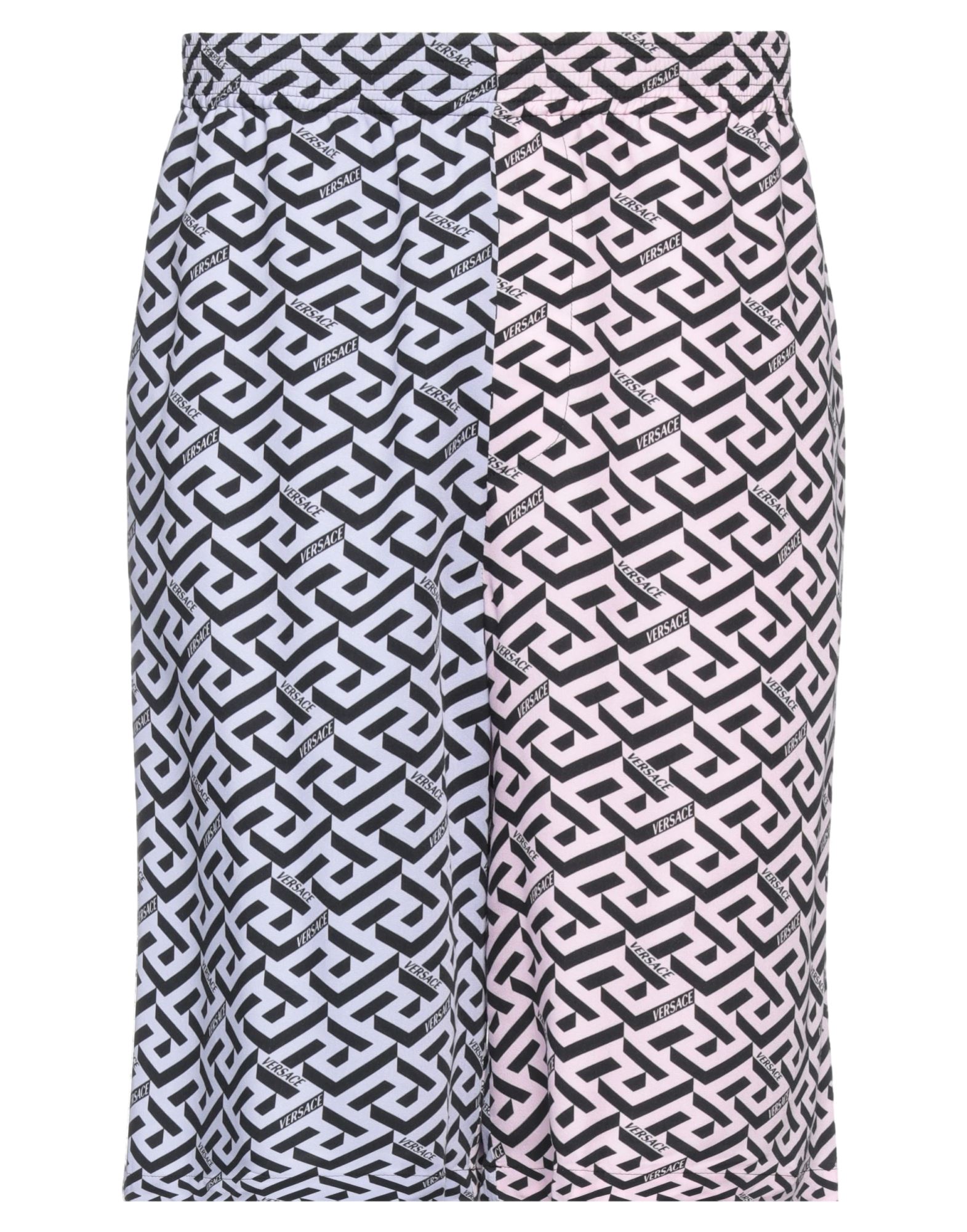 VERSACE - Shorts & Bermuda Shorts