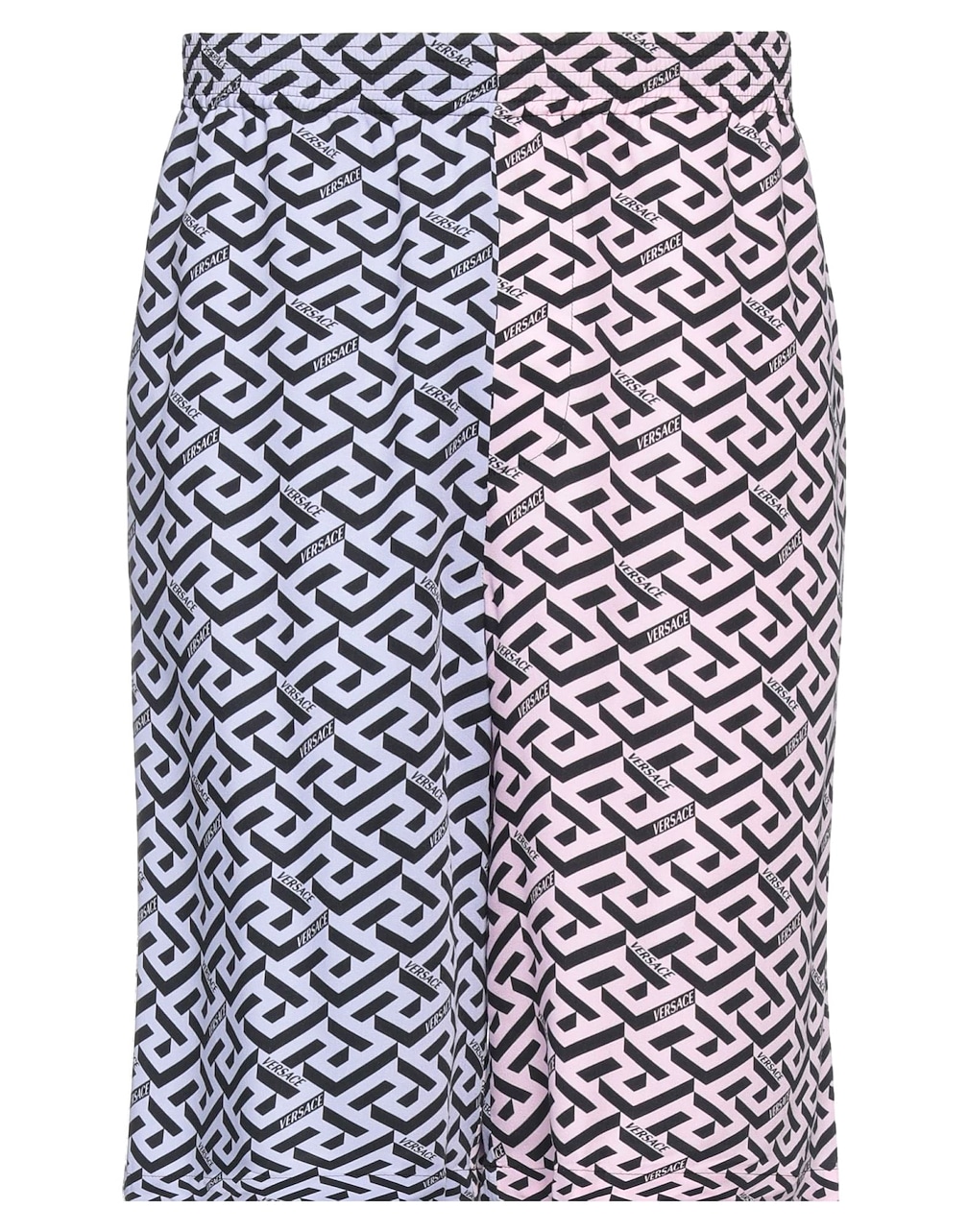 VERSACE - Shorts & Bermuda Shorts