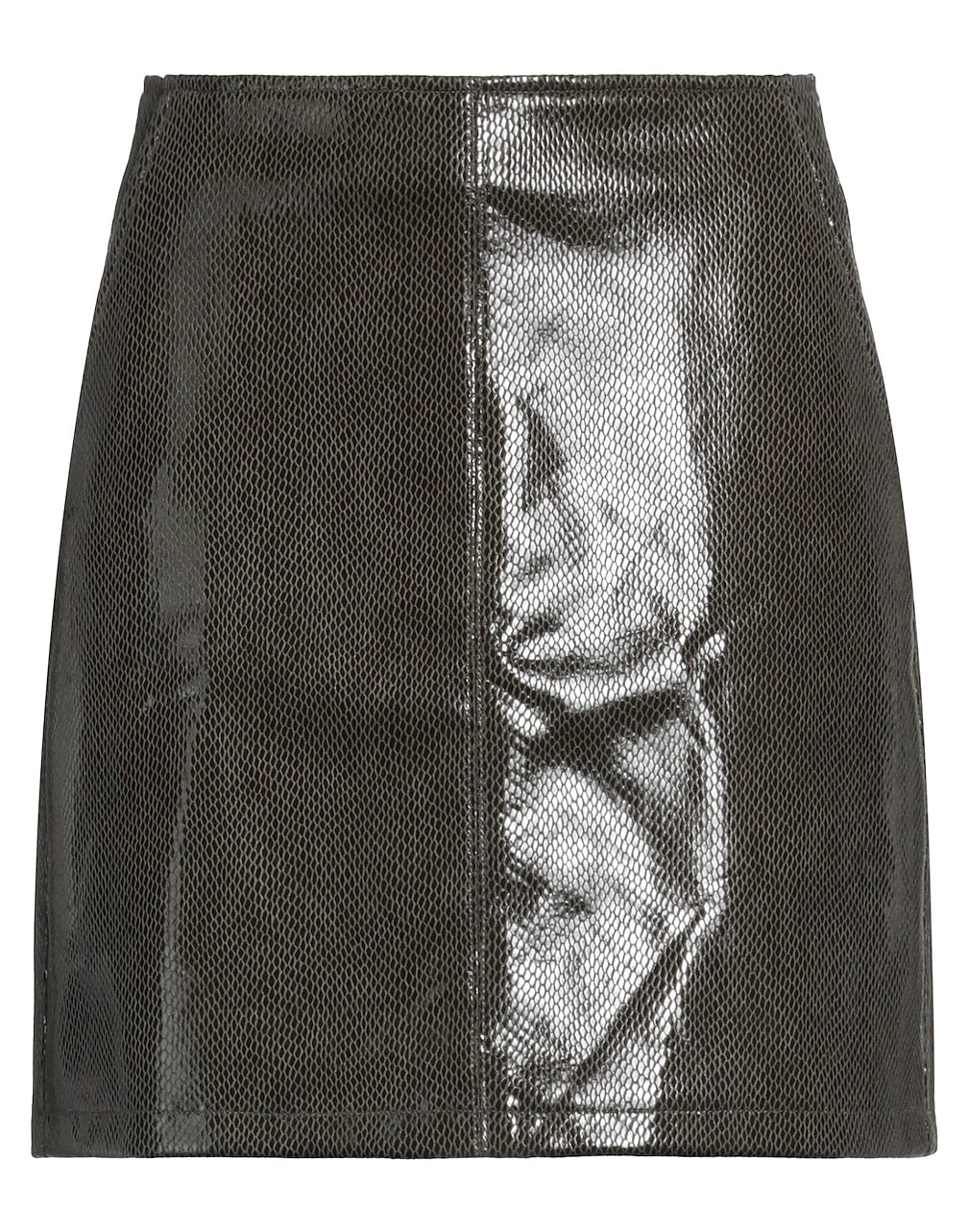 MOLLY BRACKEN - Mini skirts