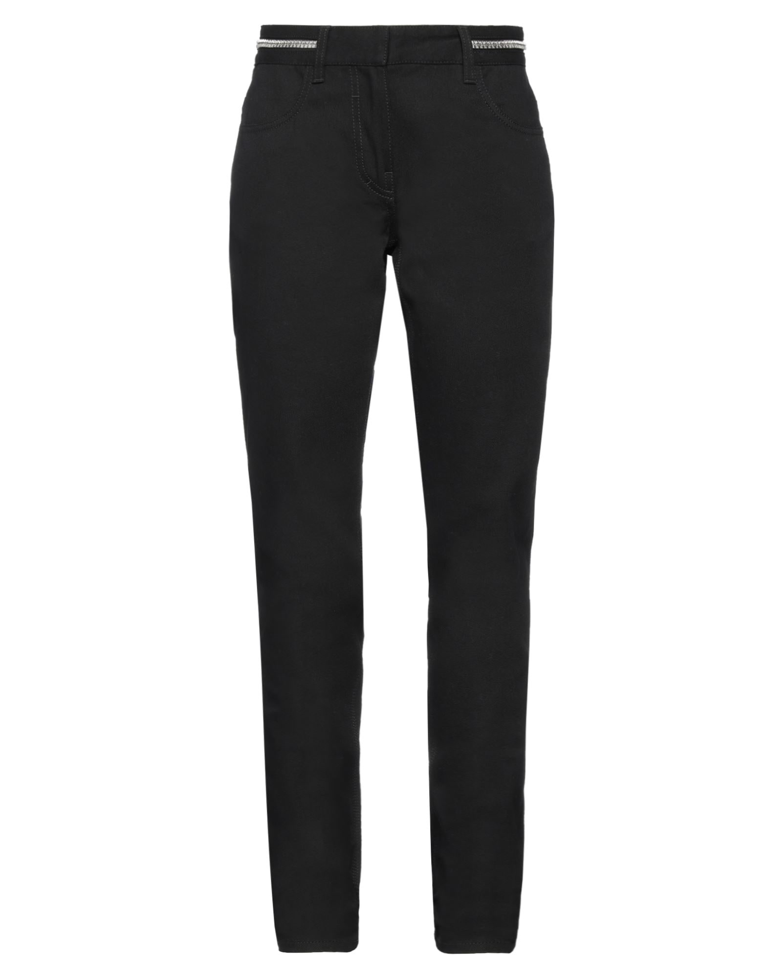 GIVENCHY - Jeans