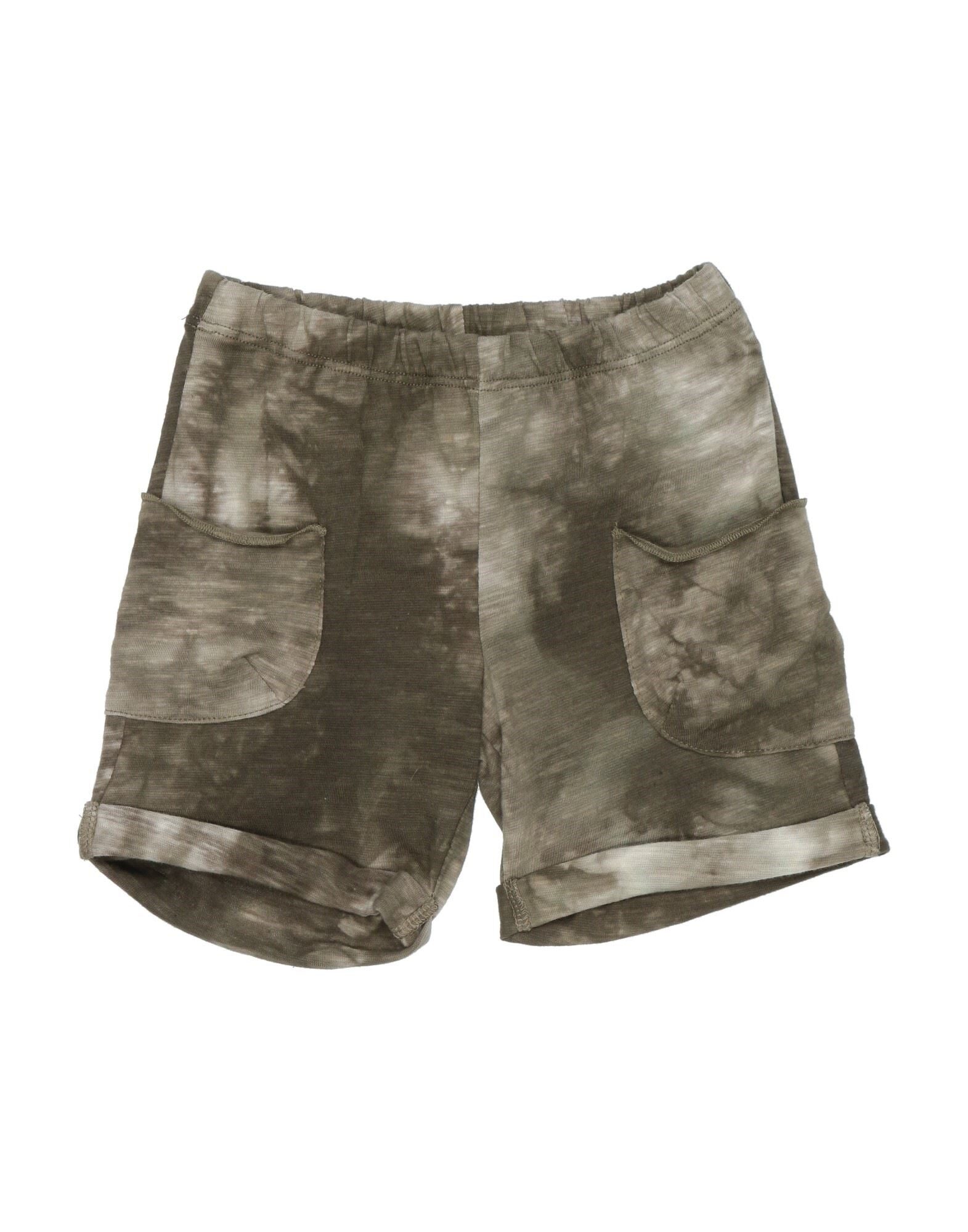 FRUGOO - Shorts & Bermudashorts