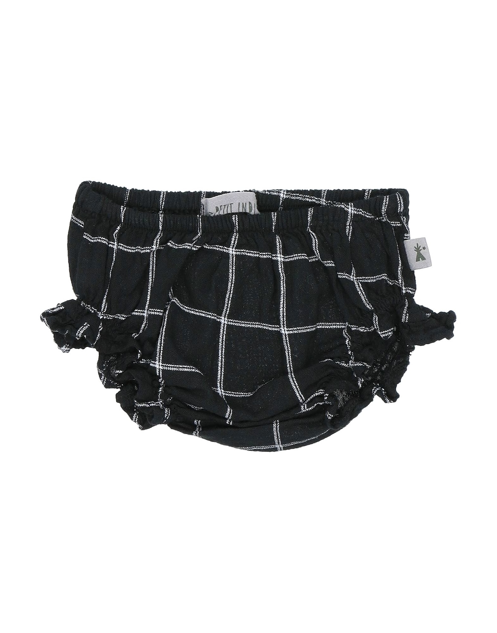 PETIT INDI - Shorts & Bermuda Shorts