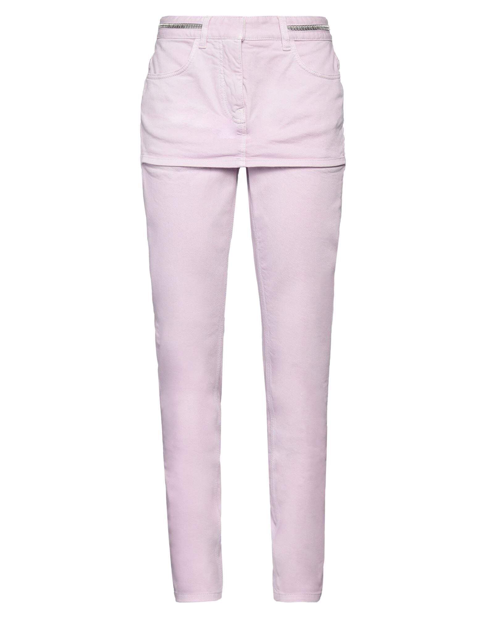 GIVENCHY - Jeans