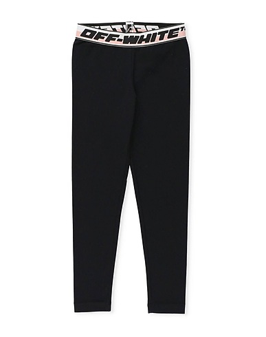 OFF-WHITE™ KIDS ER4664 OFF-WHITE™ KIDS ER4664
