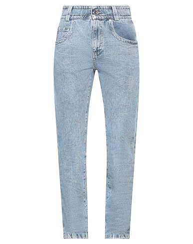 OPENING CEREMONY Straight leg 100% Cotton