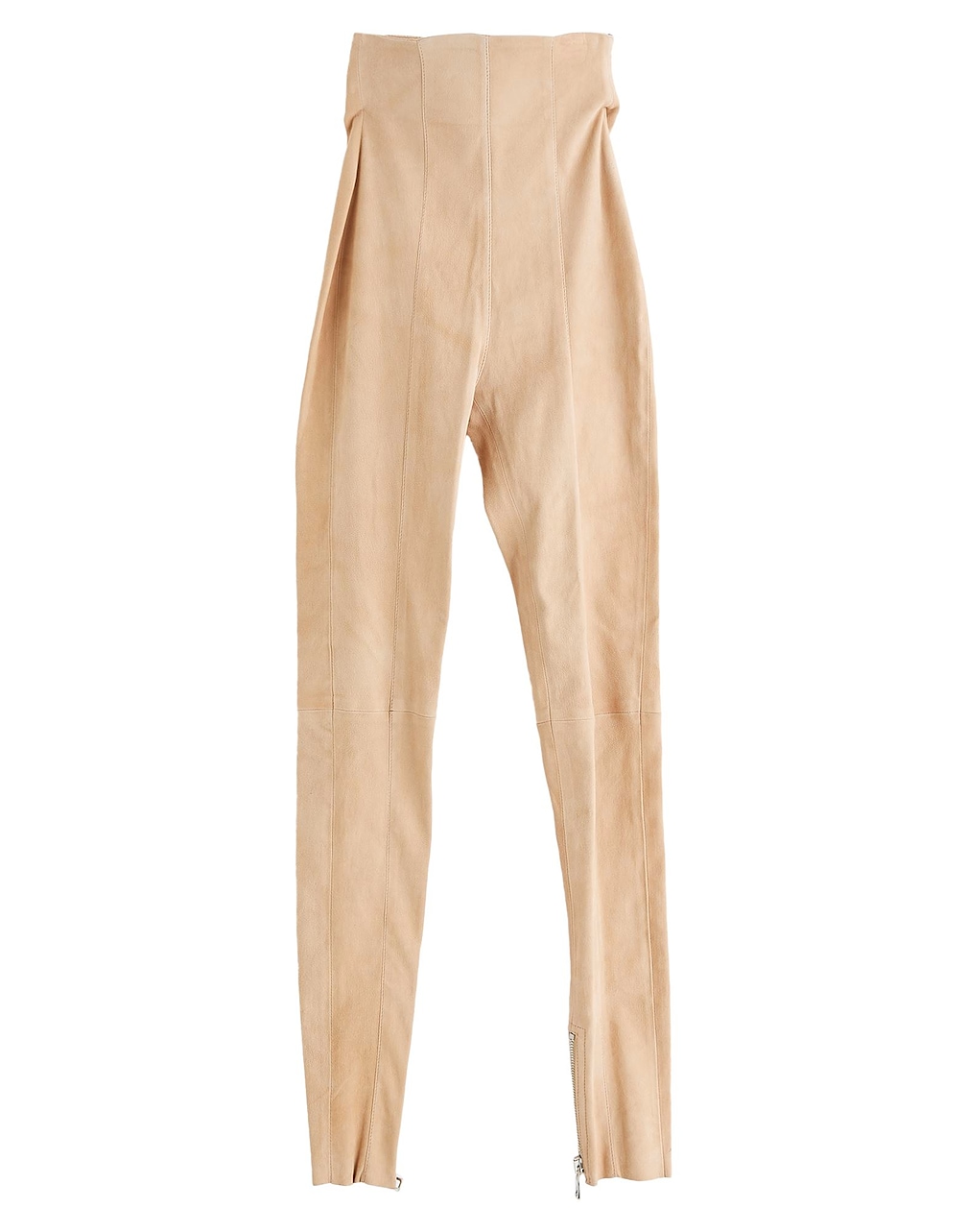 BALMAIN - Pants