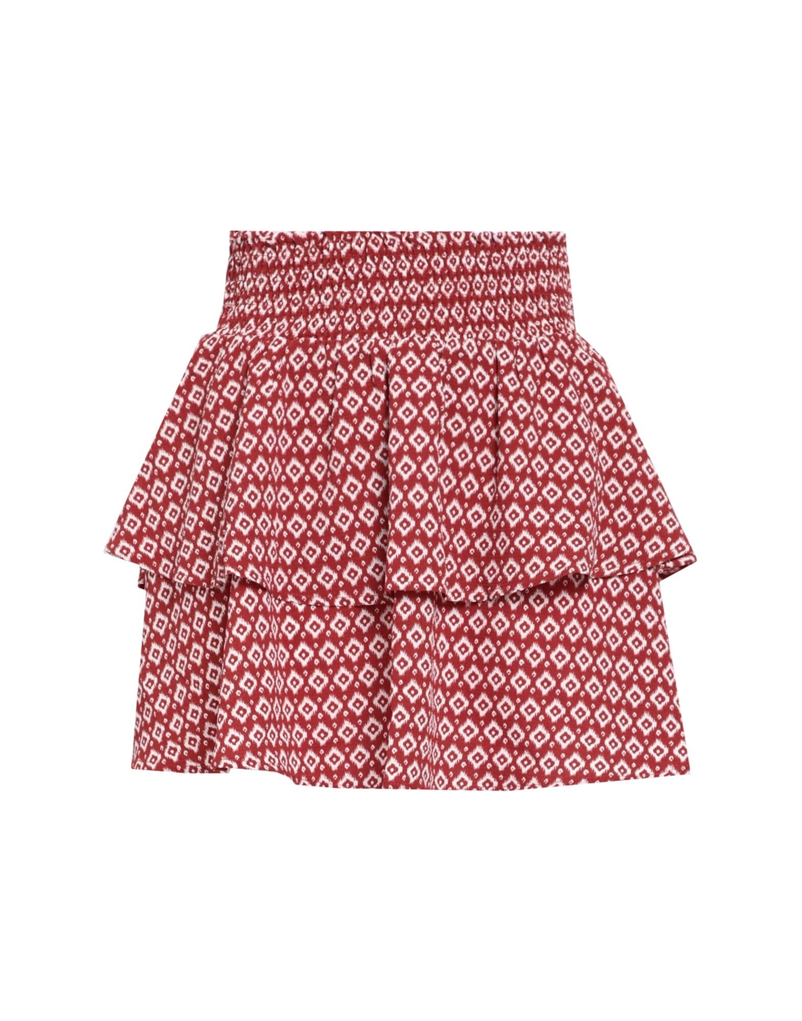 ONLY - Мини-юбки