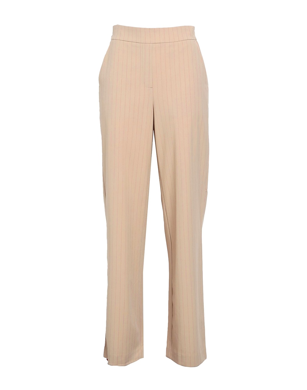 VERO MODA - Pantalons