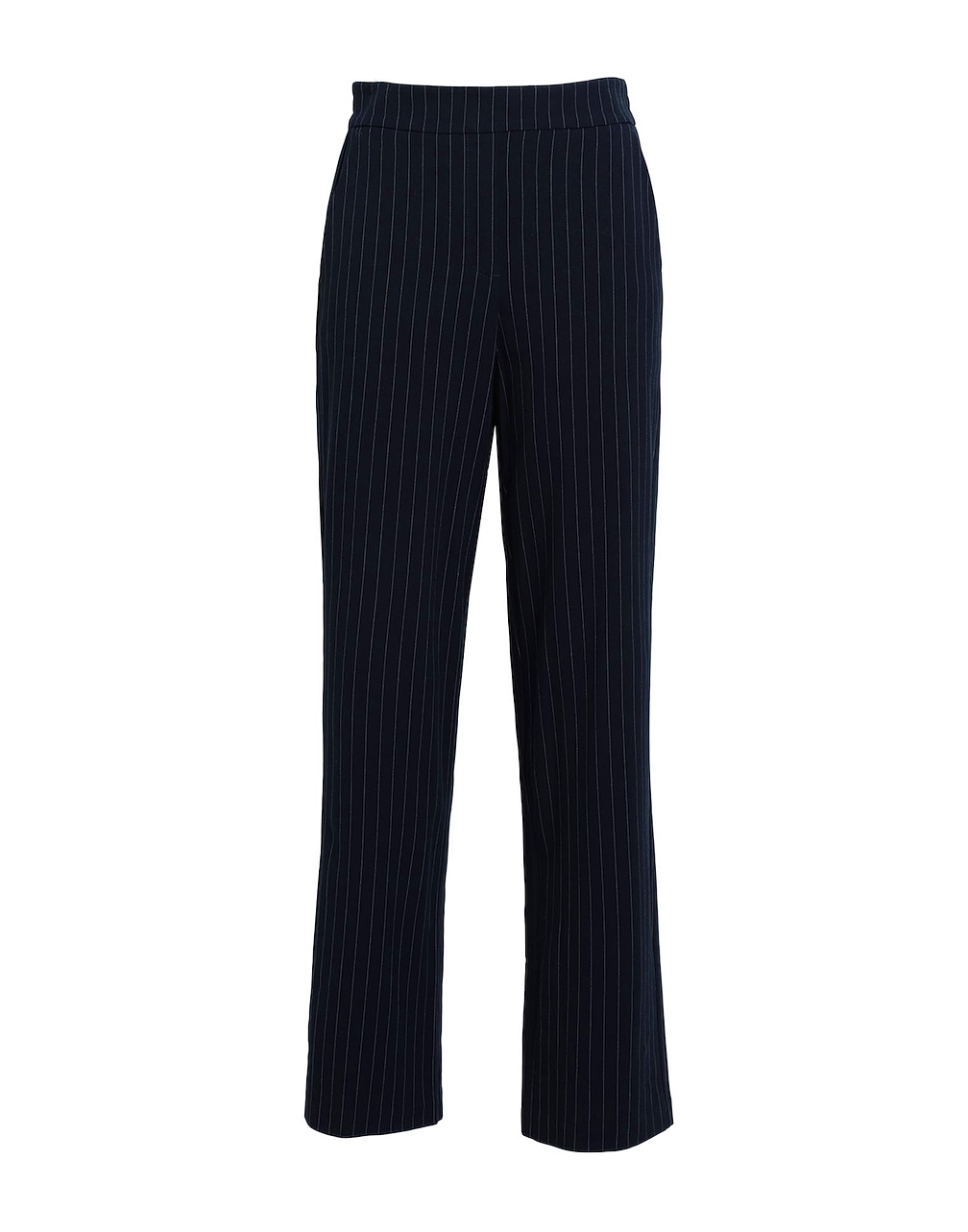 VERO MODA - Trousers