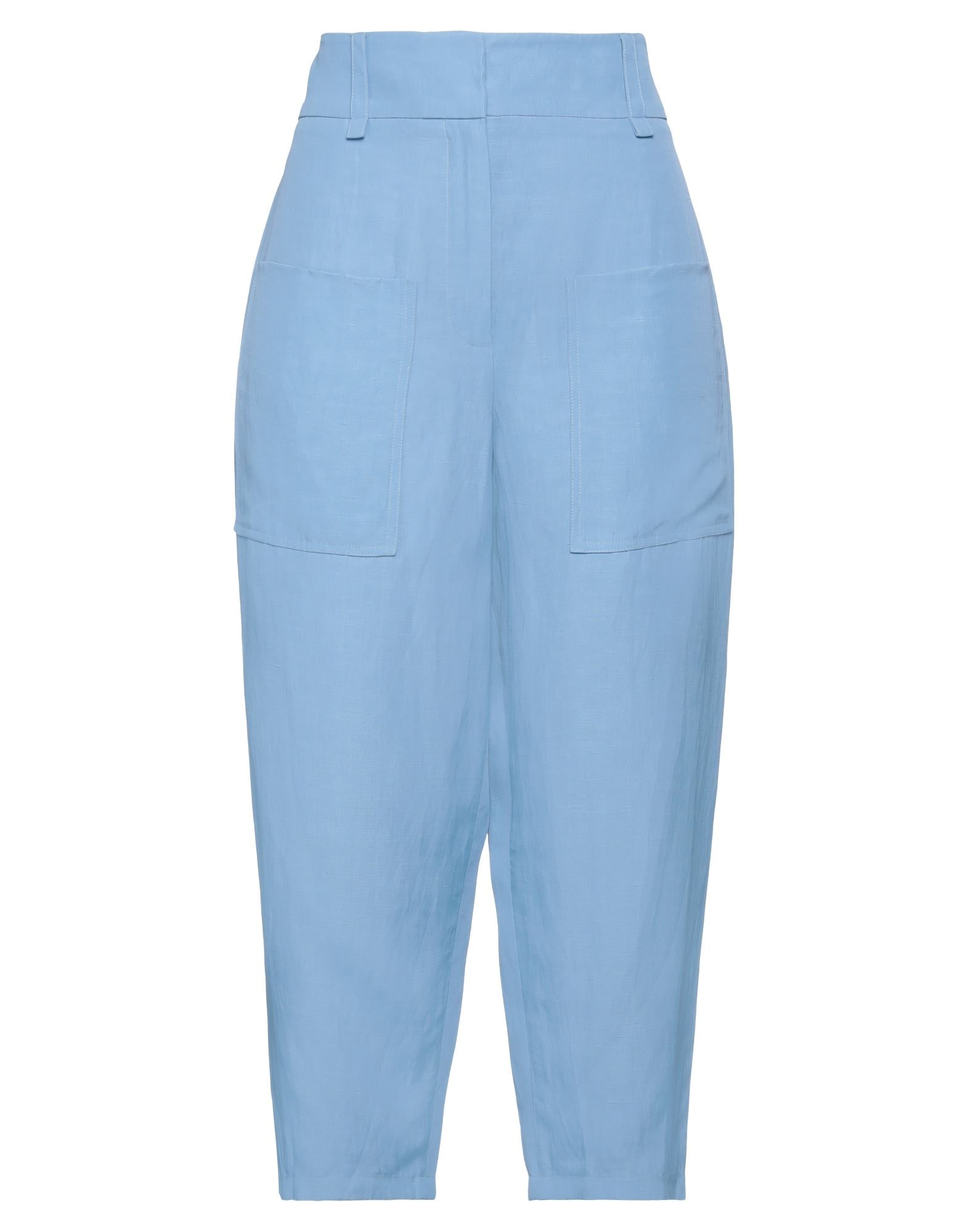 STELLA McCARTNEY - Trousers
