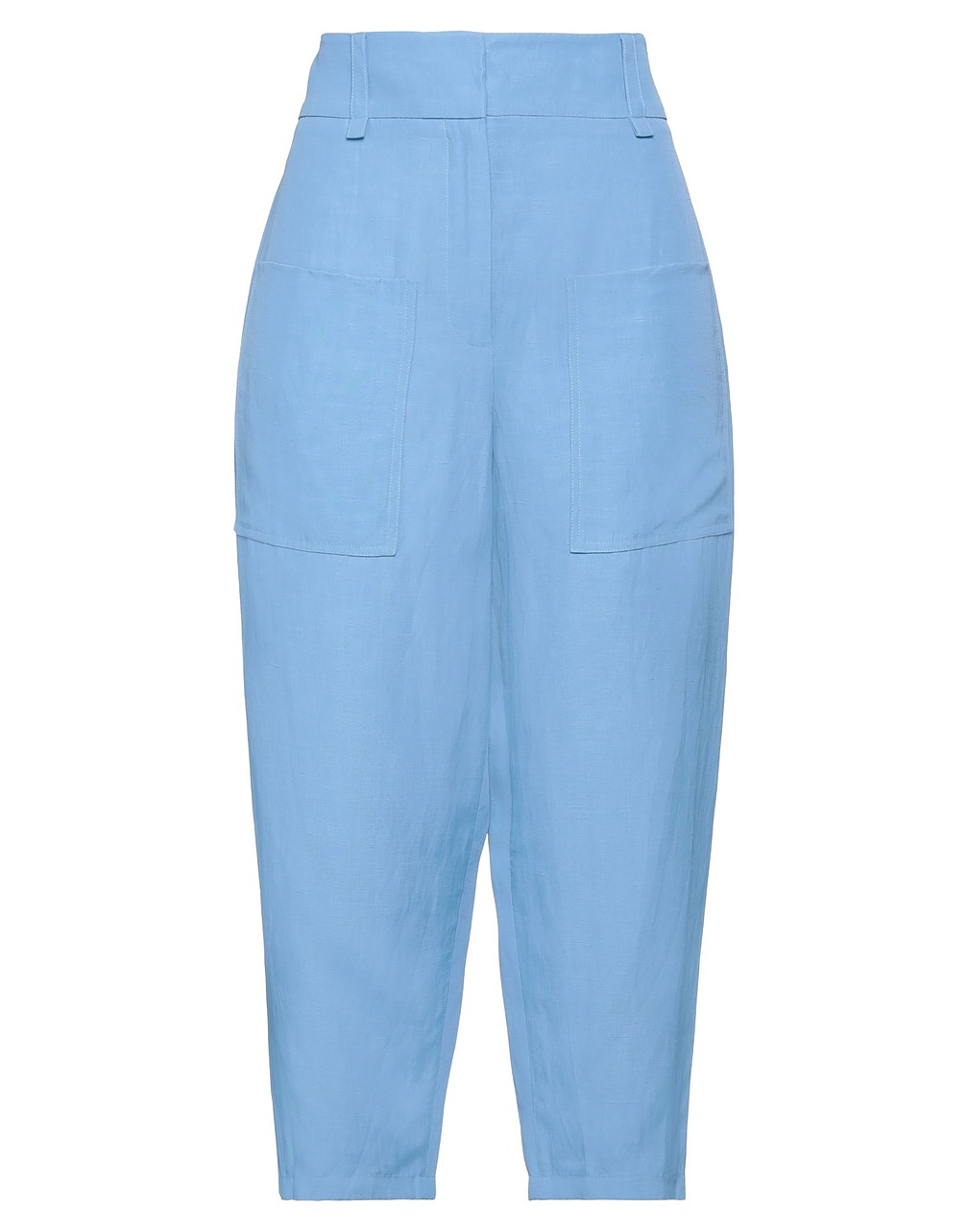 STELLA McCARTNEY - Trousers