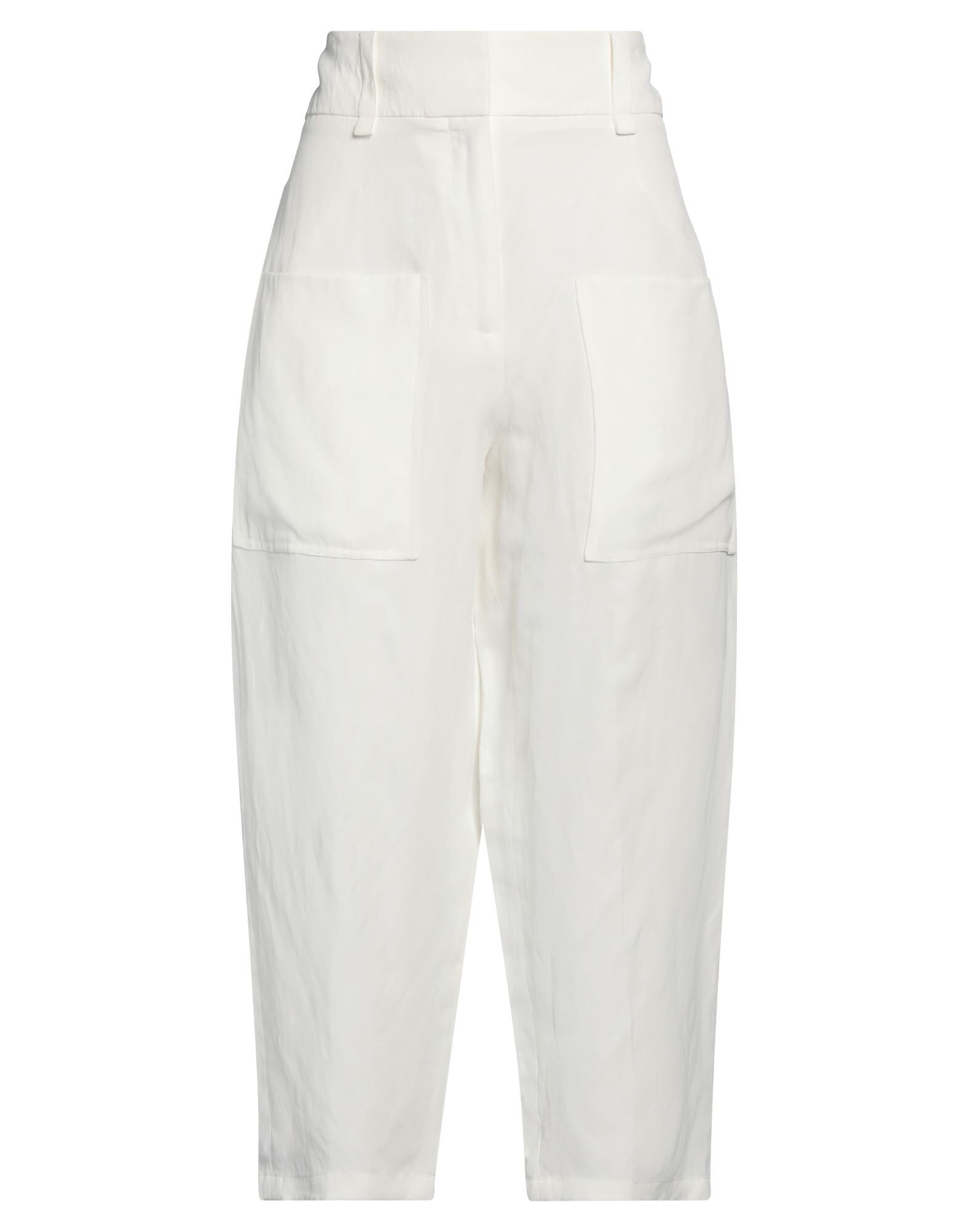 STELLA McCARTNEY - Pants