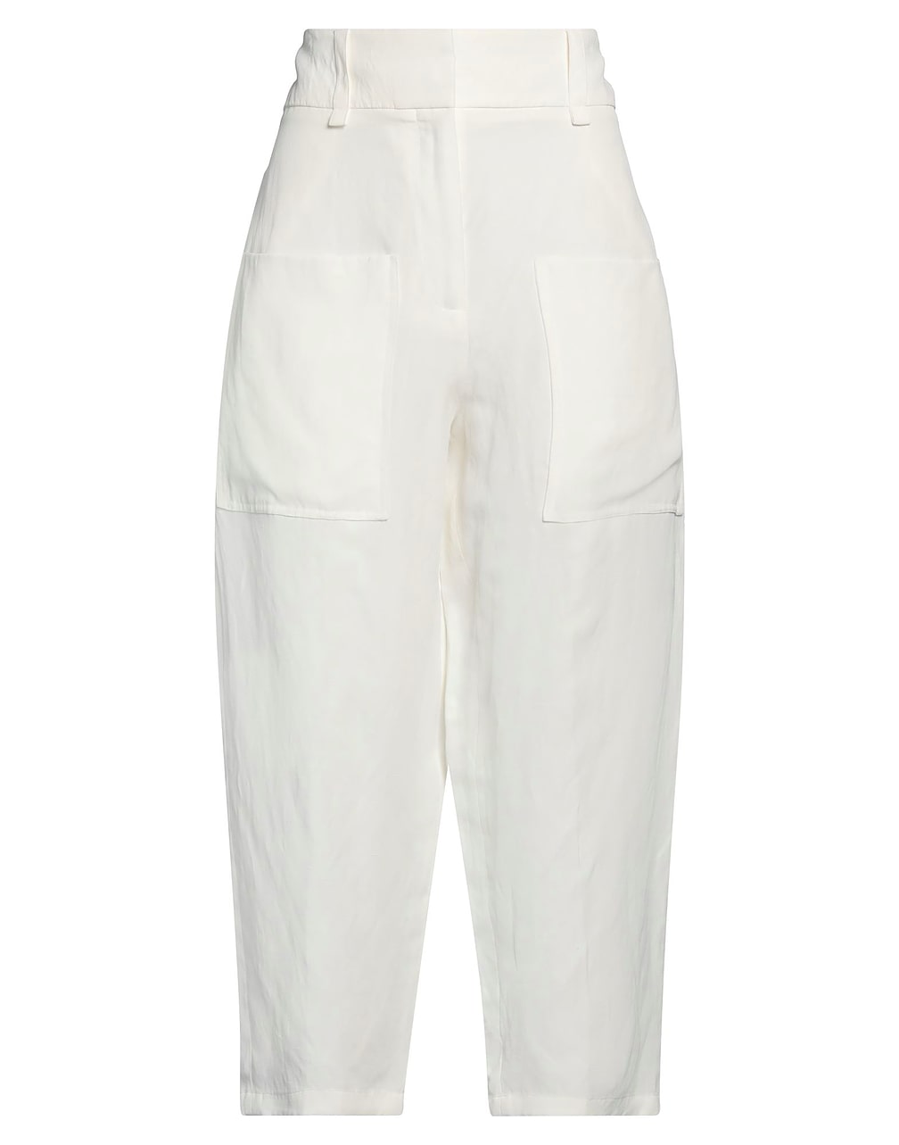 STELLA McCARTNEY - Pants