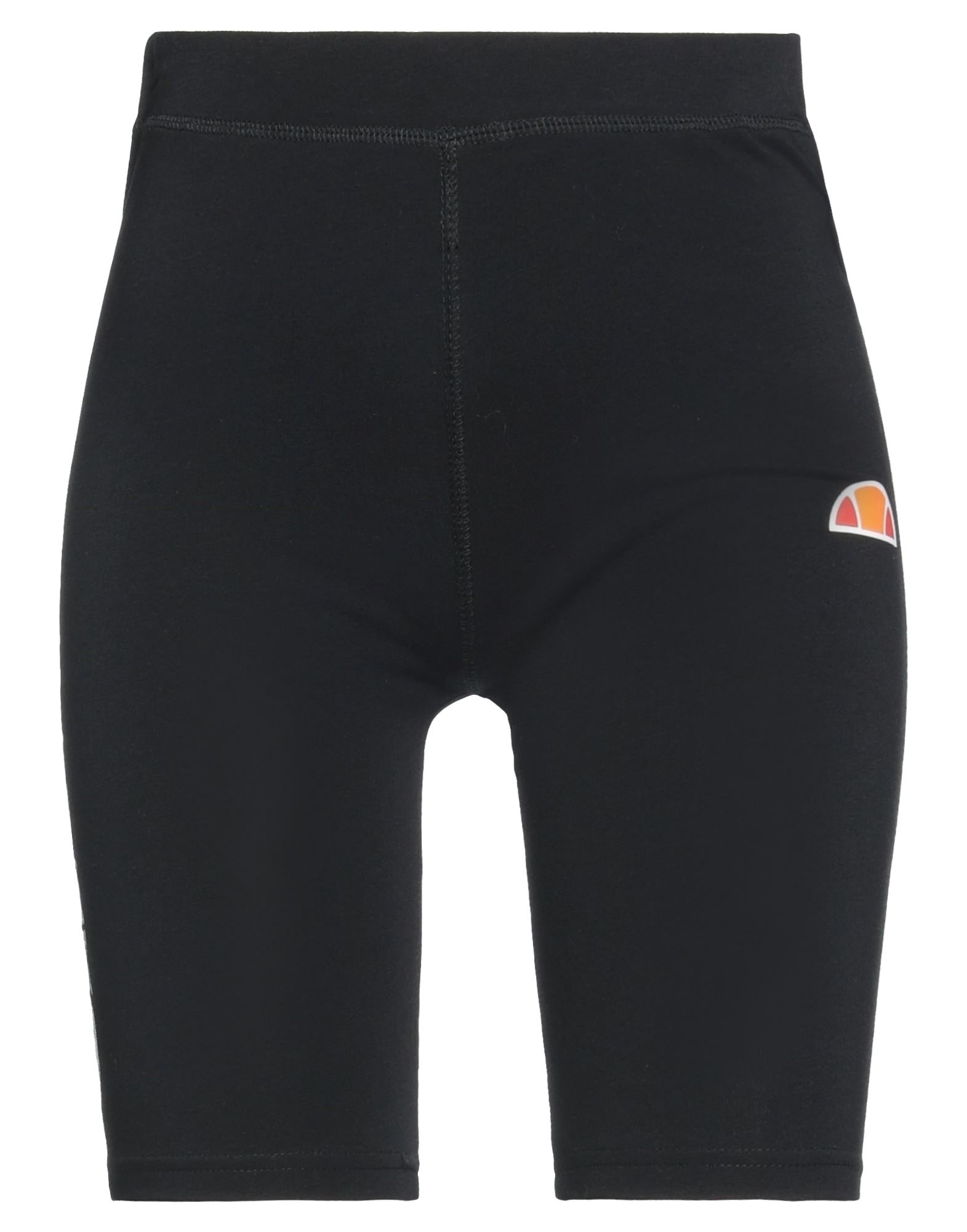 ELLESSE - Leggings