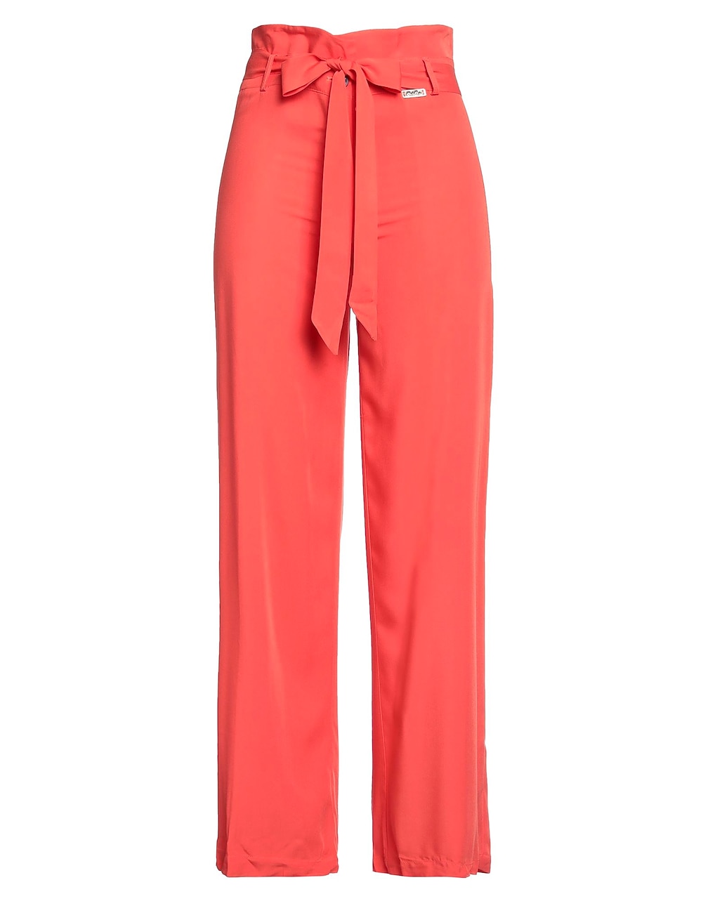 BREBIS NOIR - Pants