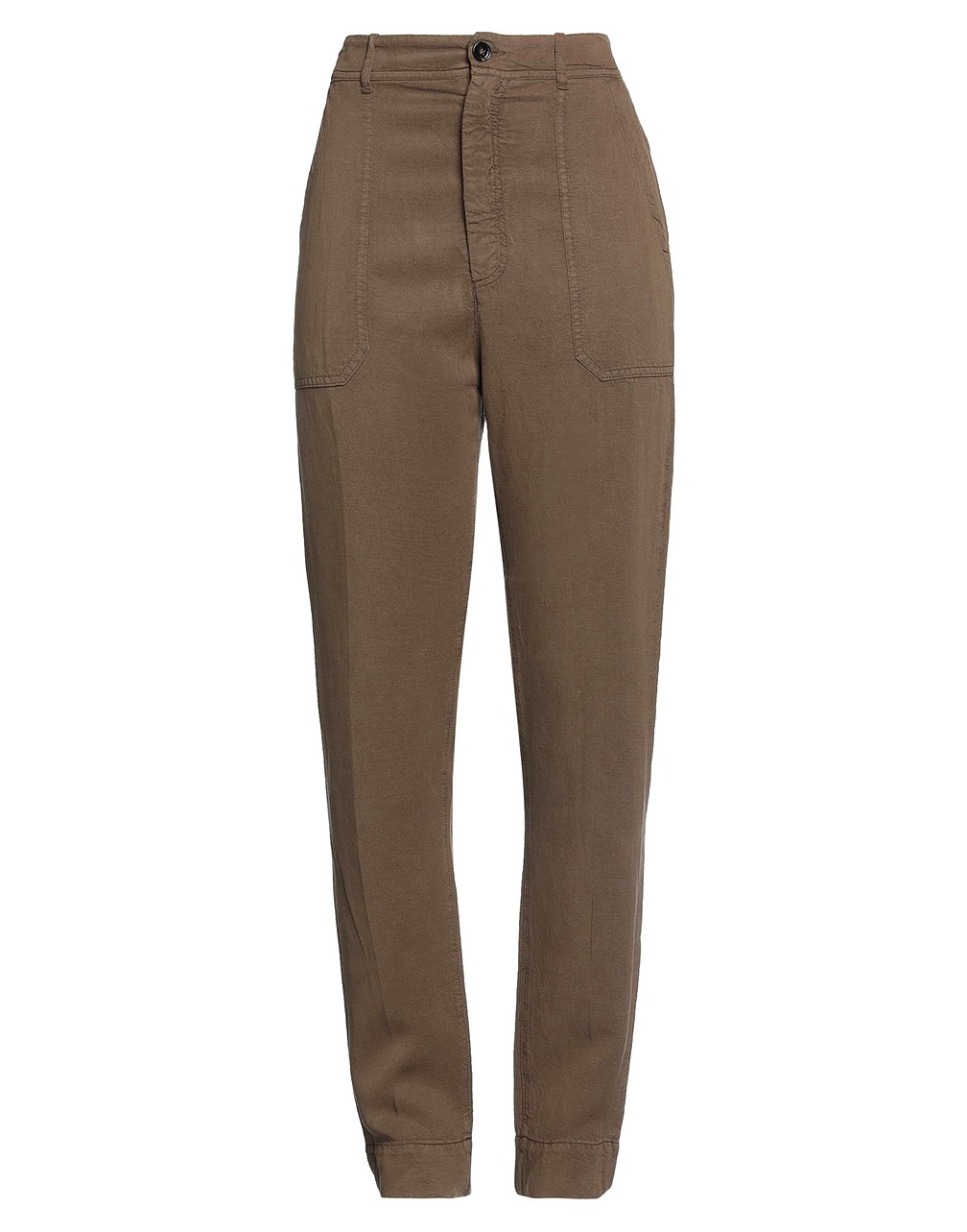 TRUE NYC® - Pantaloni