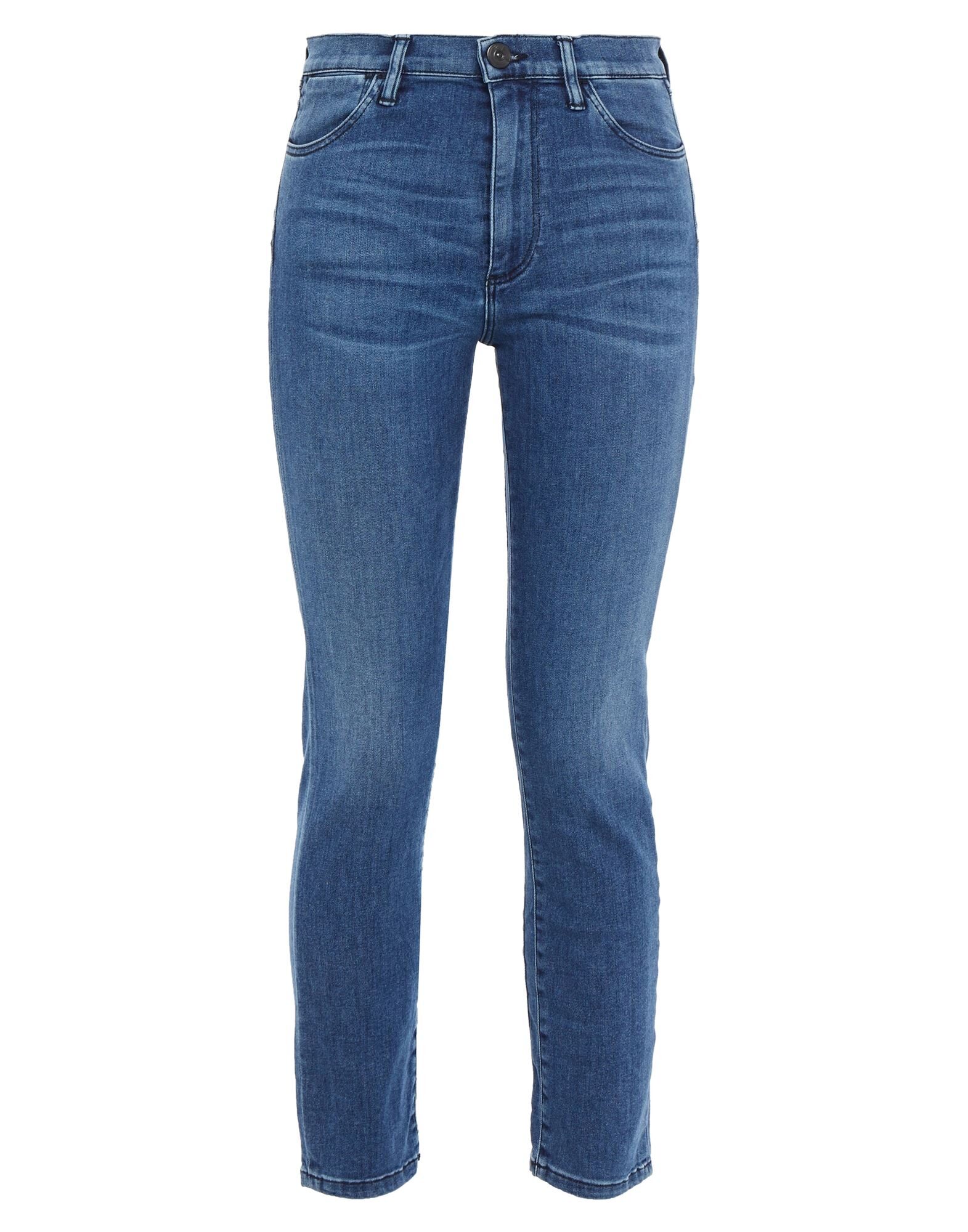 3x1 NYC - Pantalons en jean