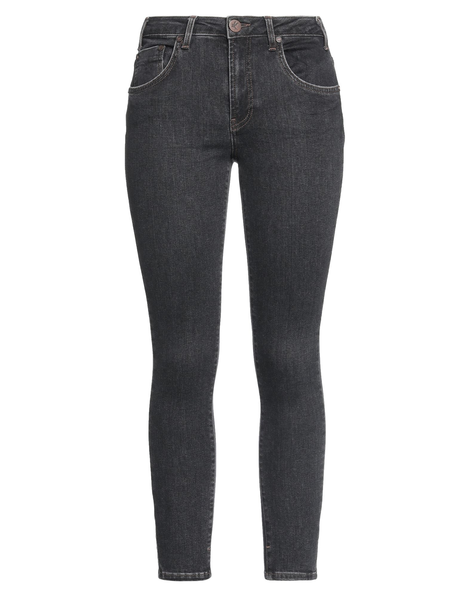 ONE TEASPOON - Jeanshosen