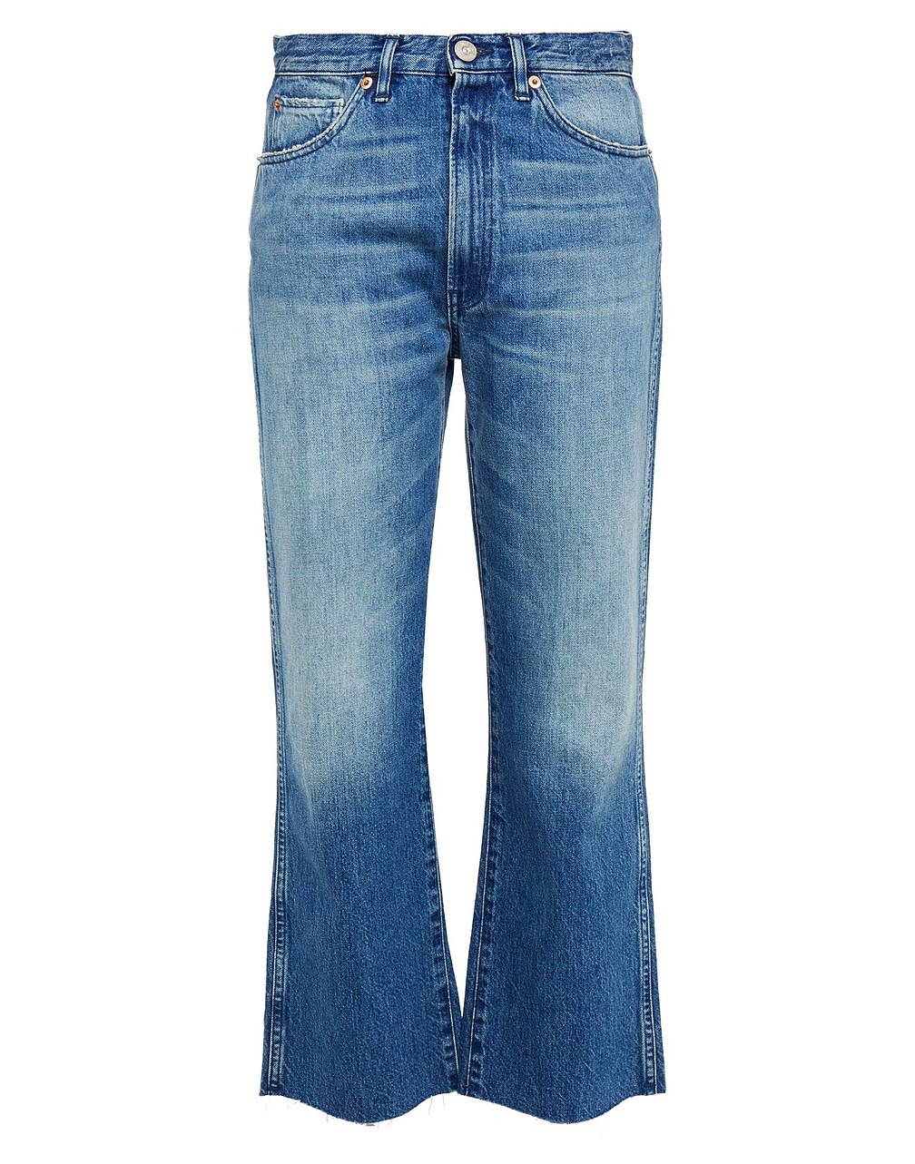 3x1 NYC - Pantaloni jeans