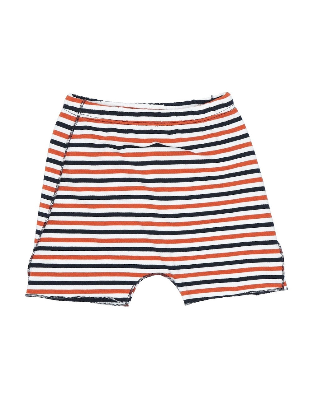 FRUGOO - Shorts & Bermuda Shorts