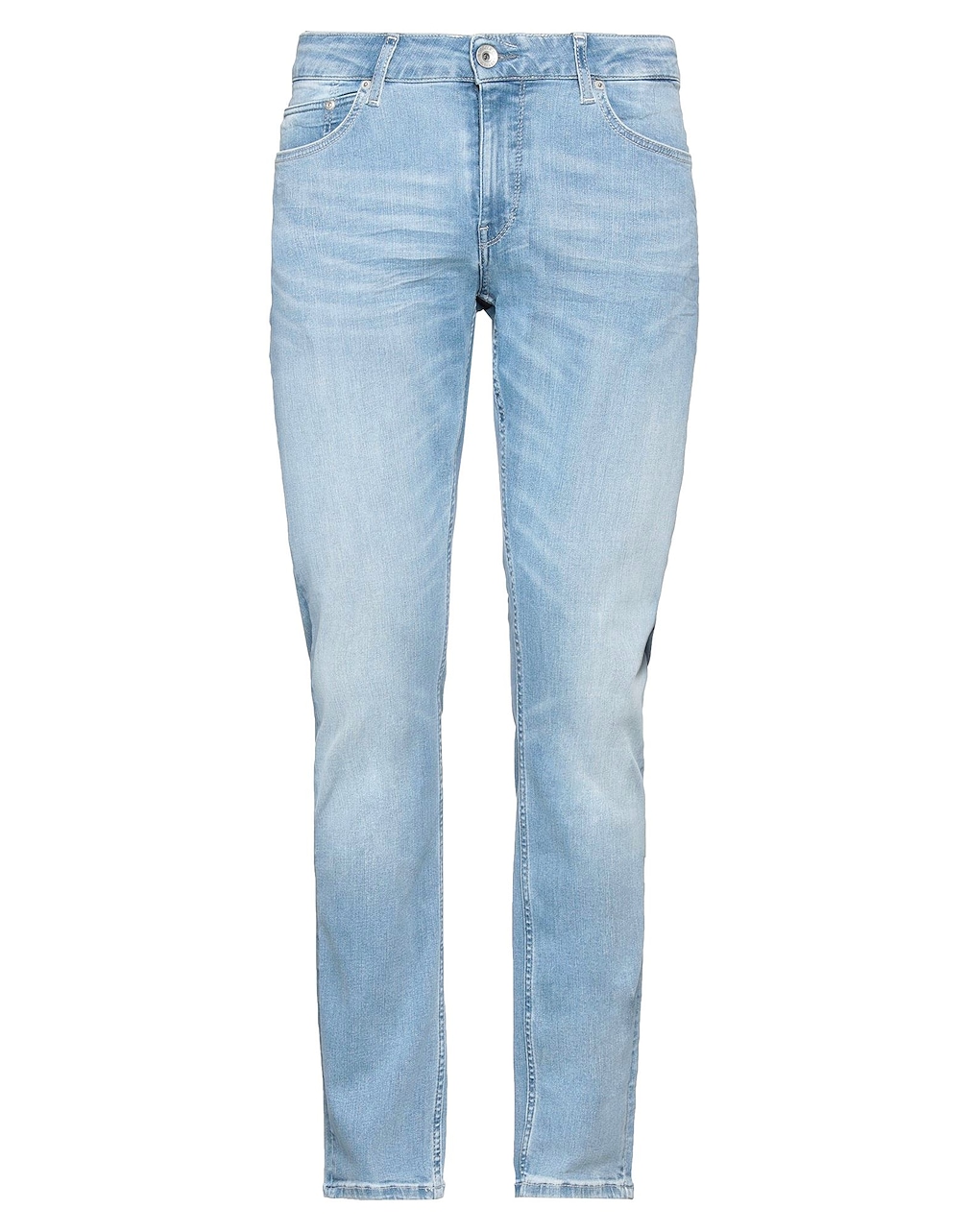 GARCIA - Jeans