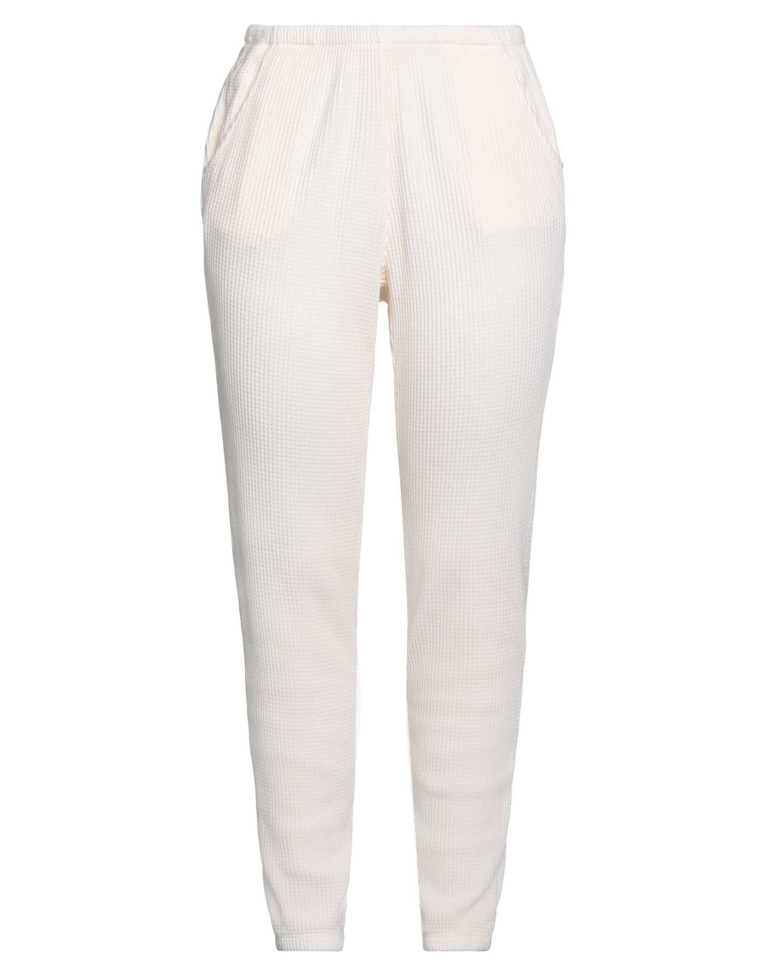 ELECTRIC & ROSE - Pants