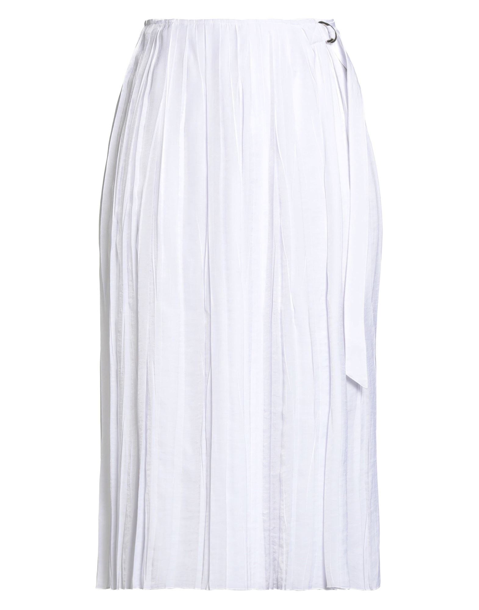 BALLANTYNE - Jupes midi