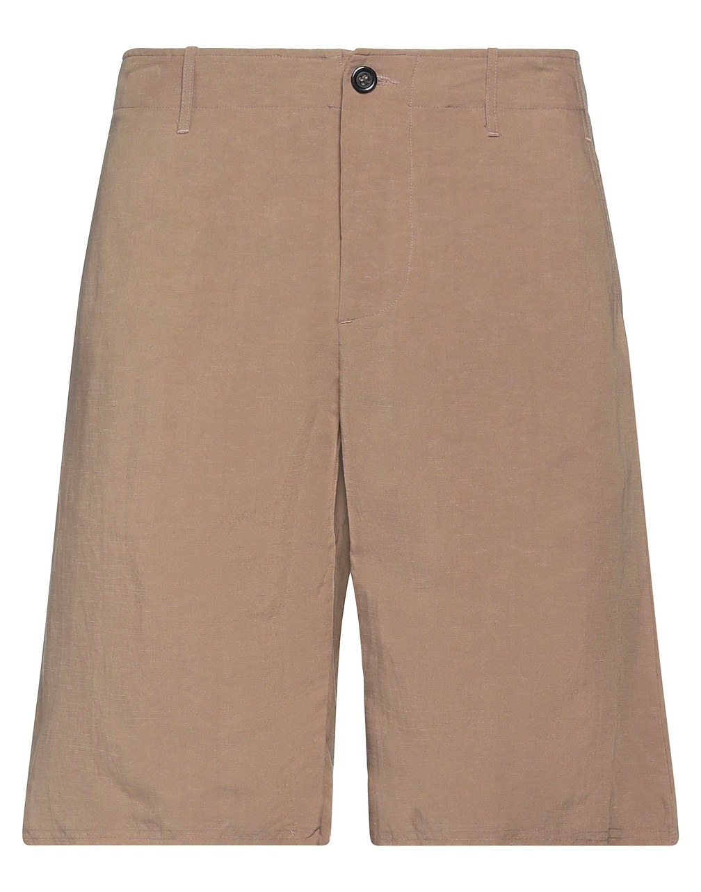 THE EDITOR - Shorts & Bermuda Shorts