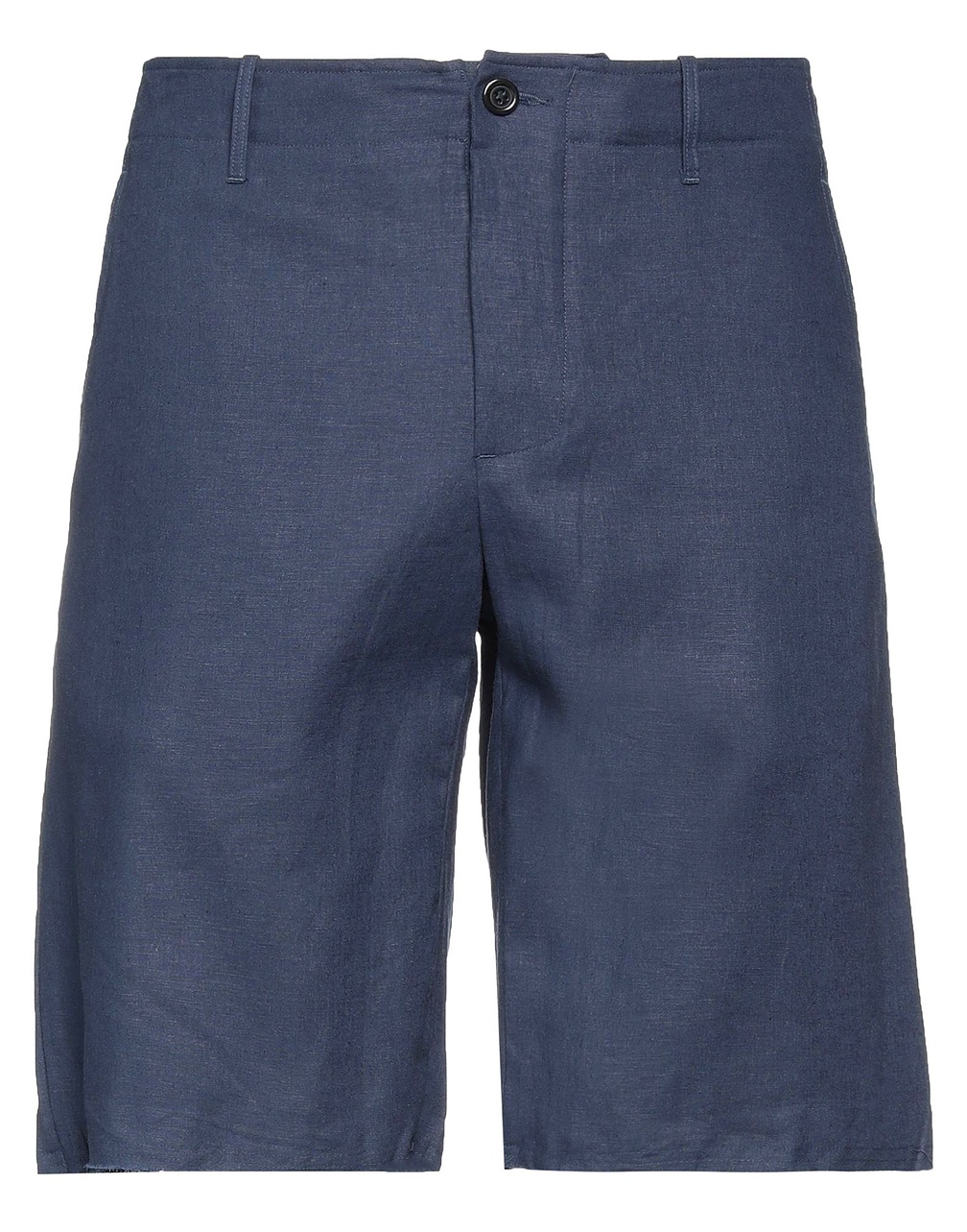 THE EDITOR - Shorts & Bermuda Shorts