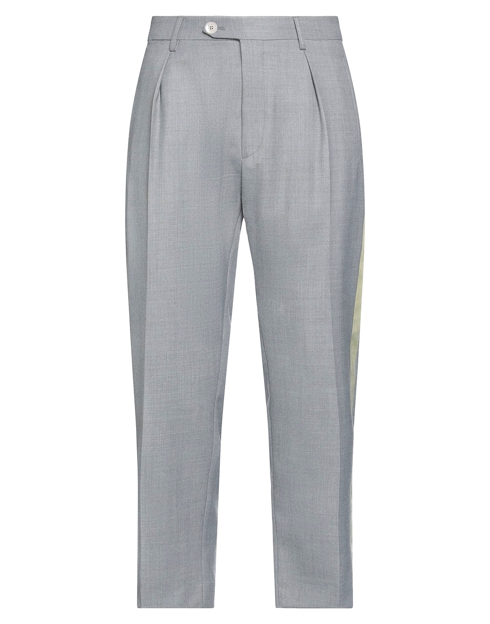 ETRO - Casual παντελόνια