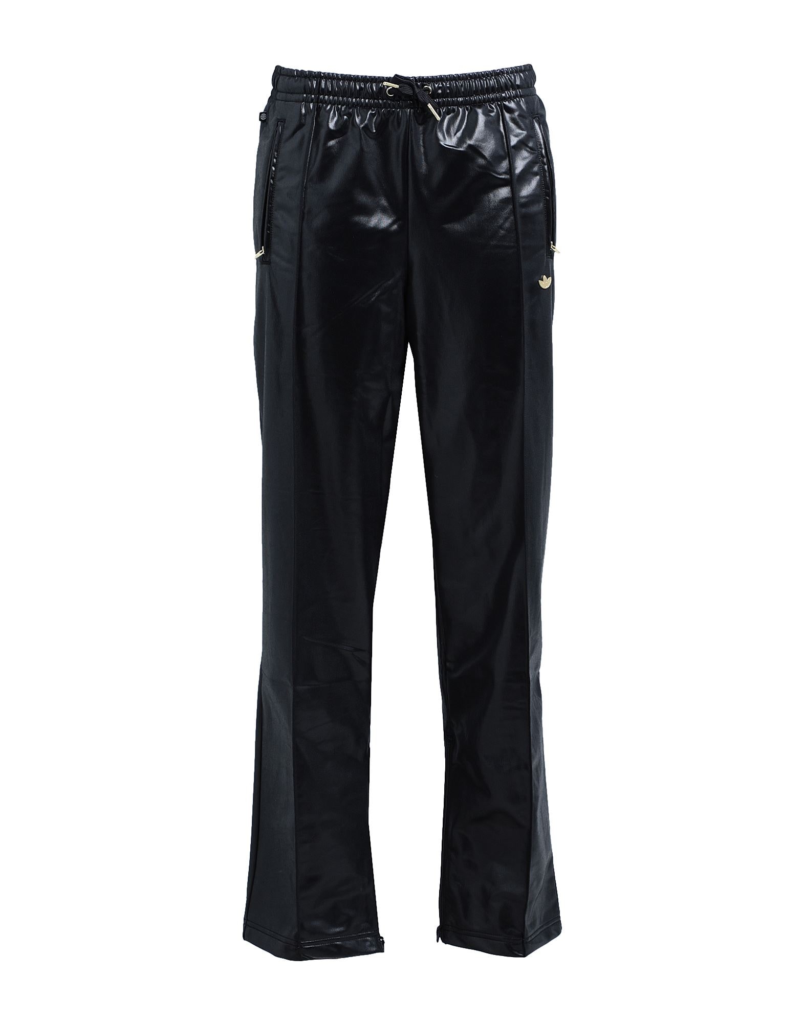 ADIDAS ORIGINALS - Trousers