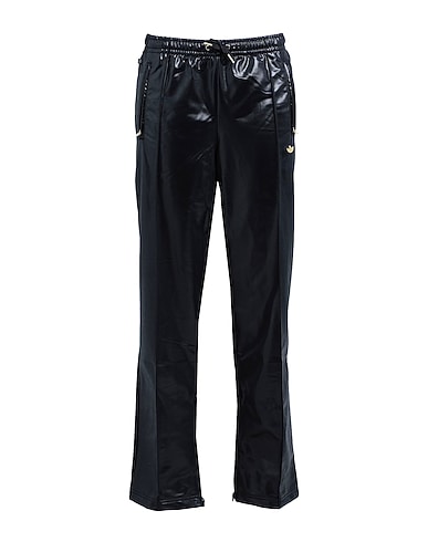ADIDAS ORIGINALS Pantalone FIREBIRD TRACKSUIT PANTS ORIGINALS
 Nero 100% Poliestere riciclato