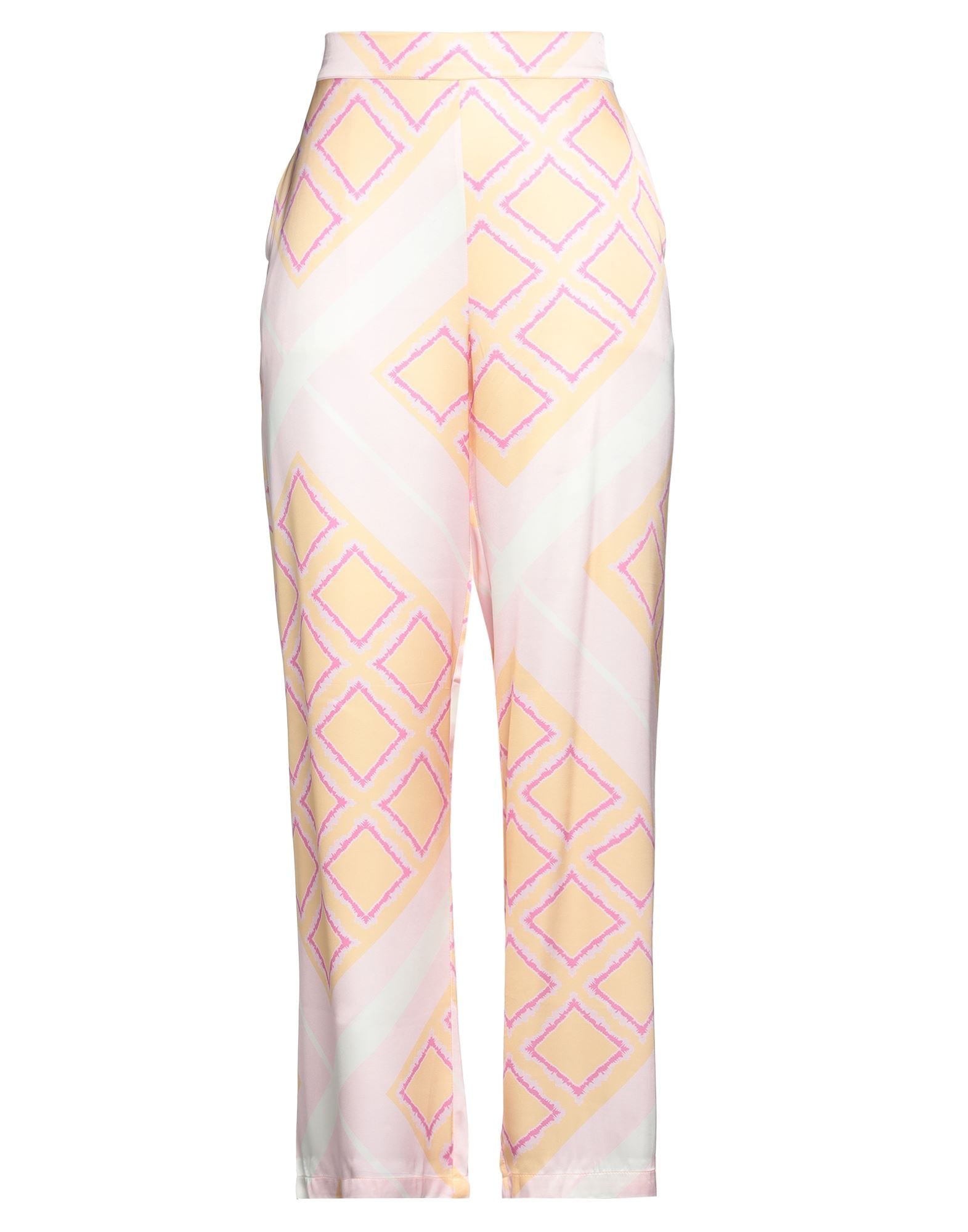 COSTER COPENHAGEN - Hosen