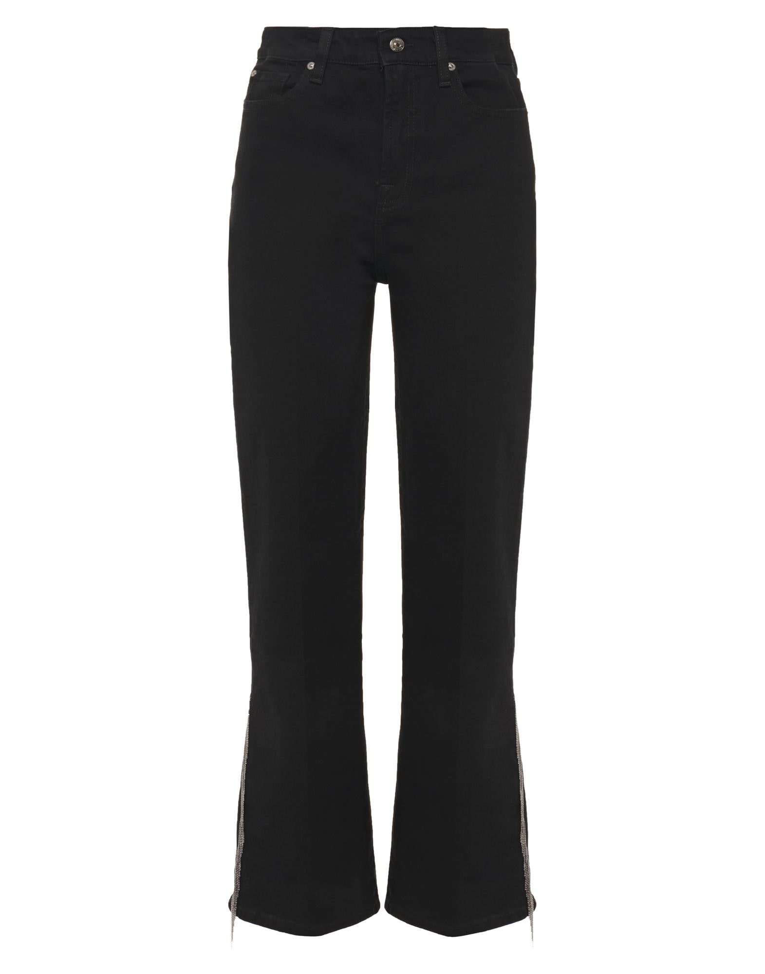 7 FOR ALL MANKIND - Jeans